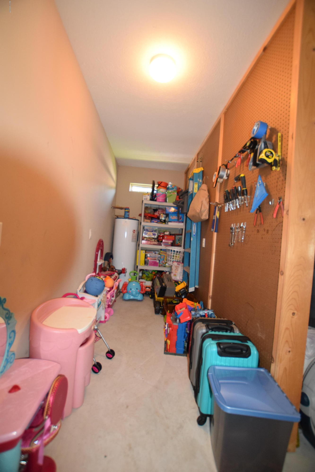 Brentwoods Phase III - Residential