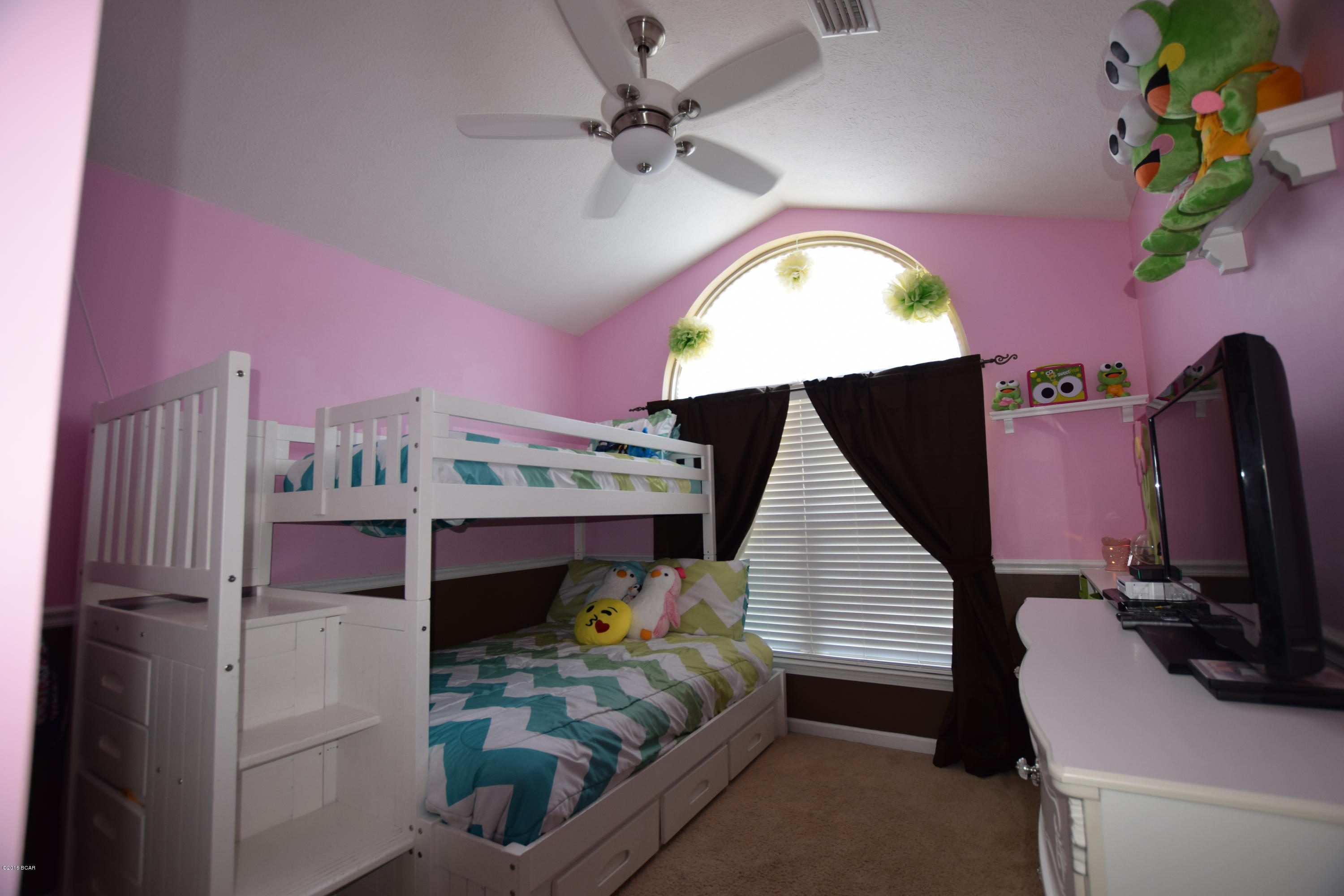 Brentwoods Phase III - Residential