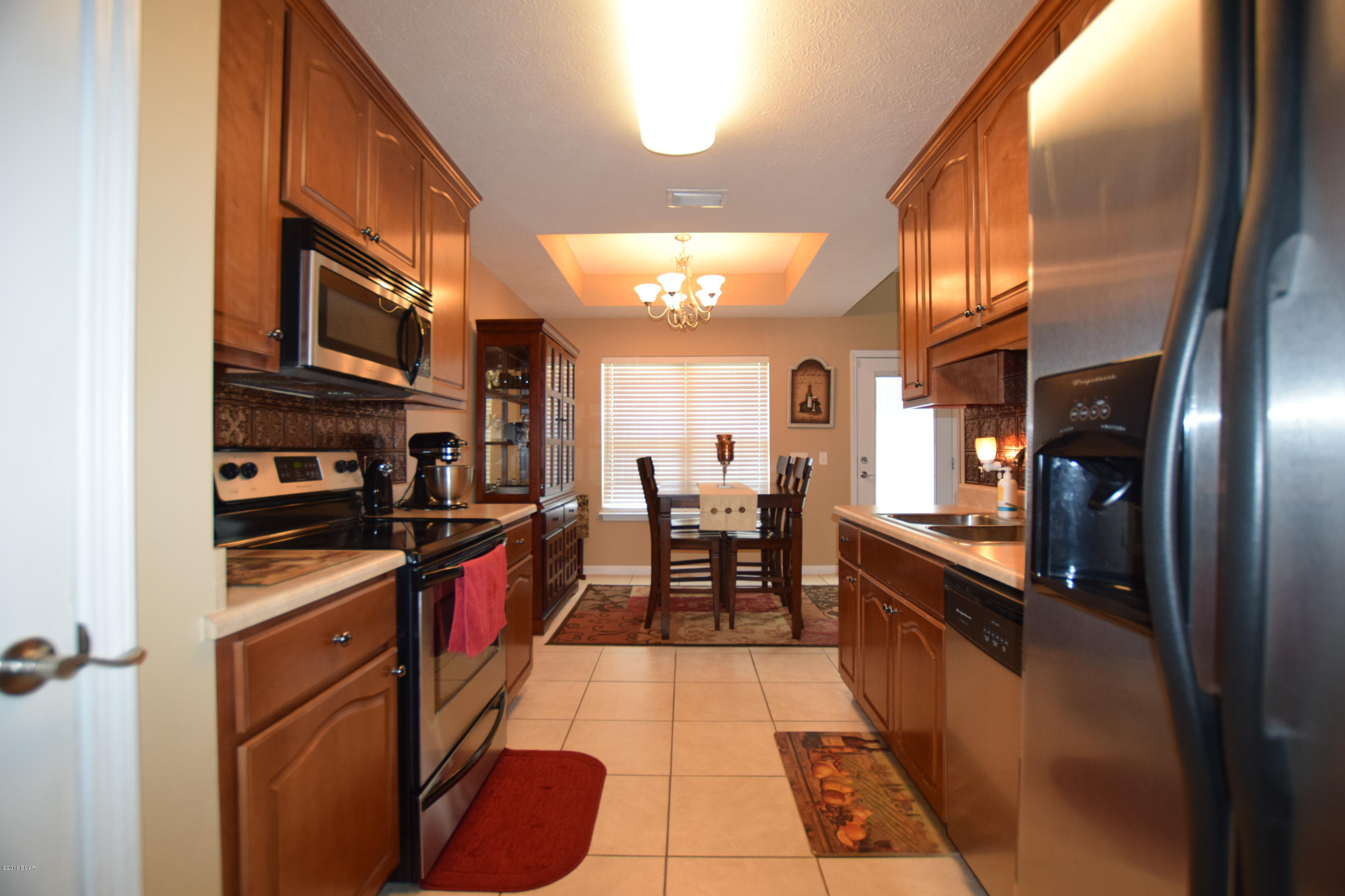 Brentwoods Phase III - Residential