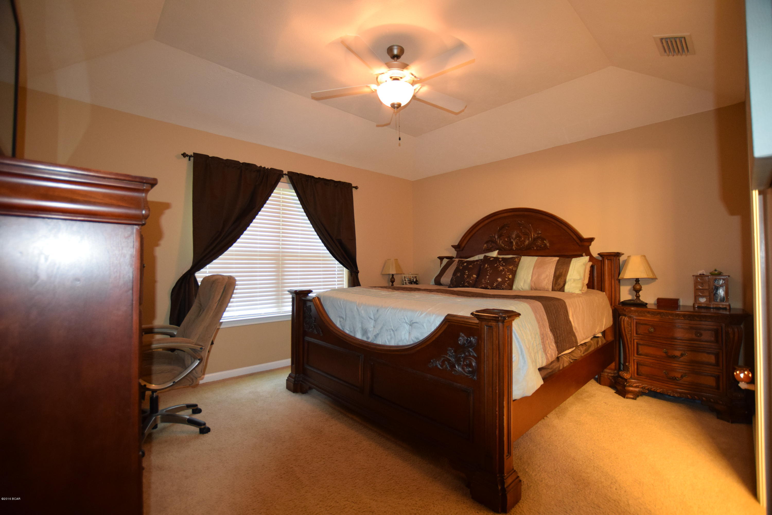 Brentwoods Phase III - Residential