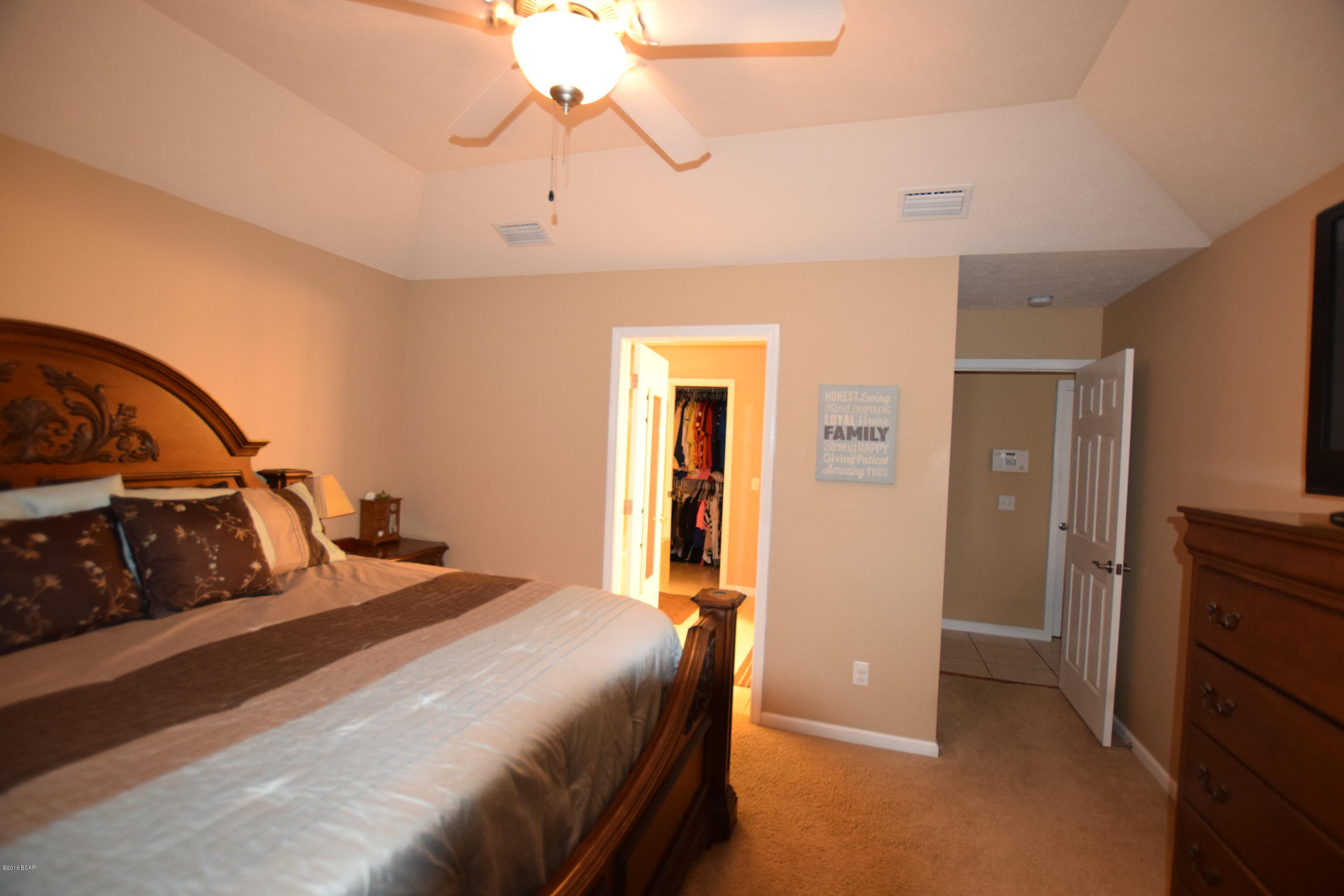 Brentwoods Phase III - Residential