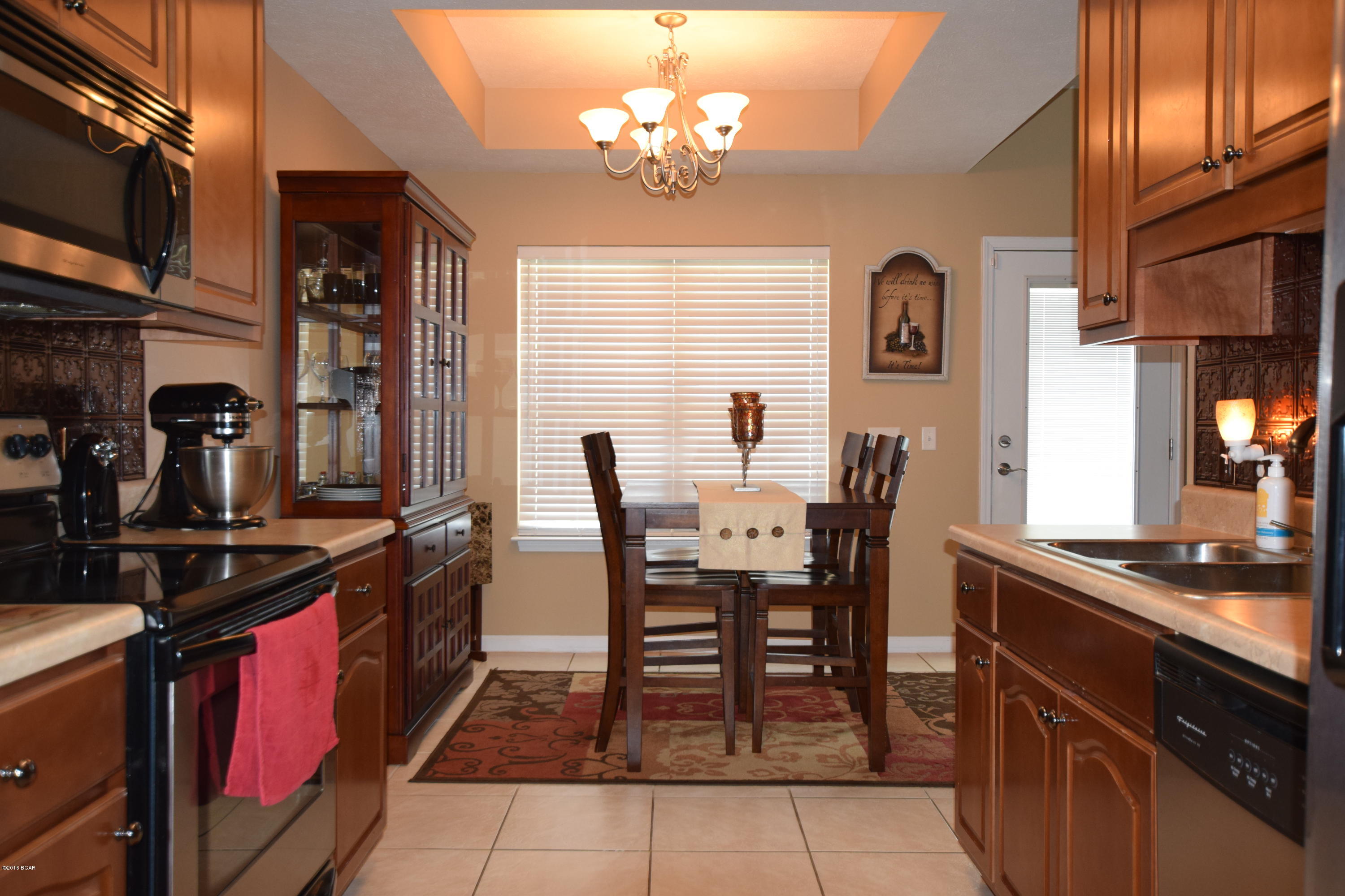 Brentwoods Phase III - Residential