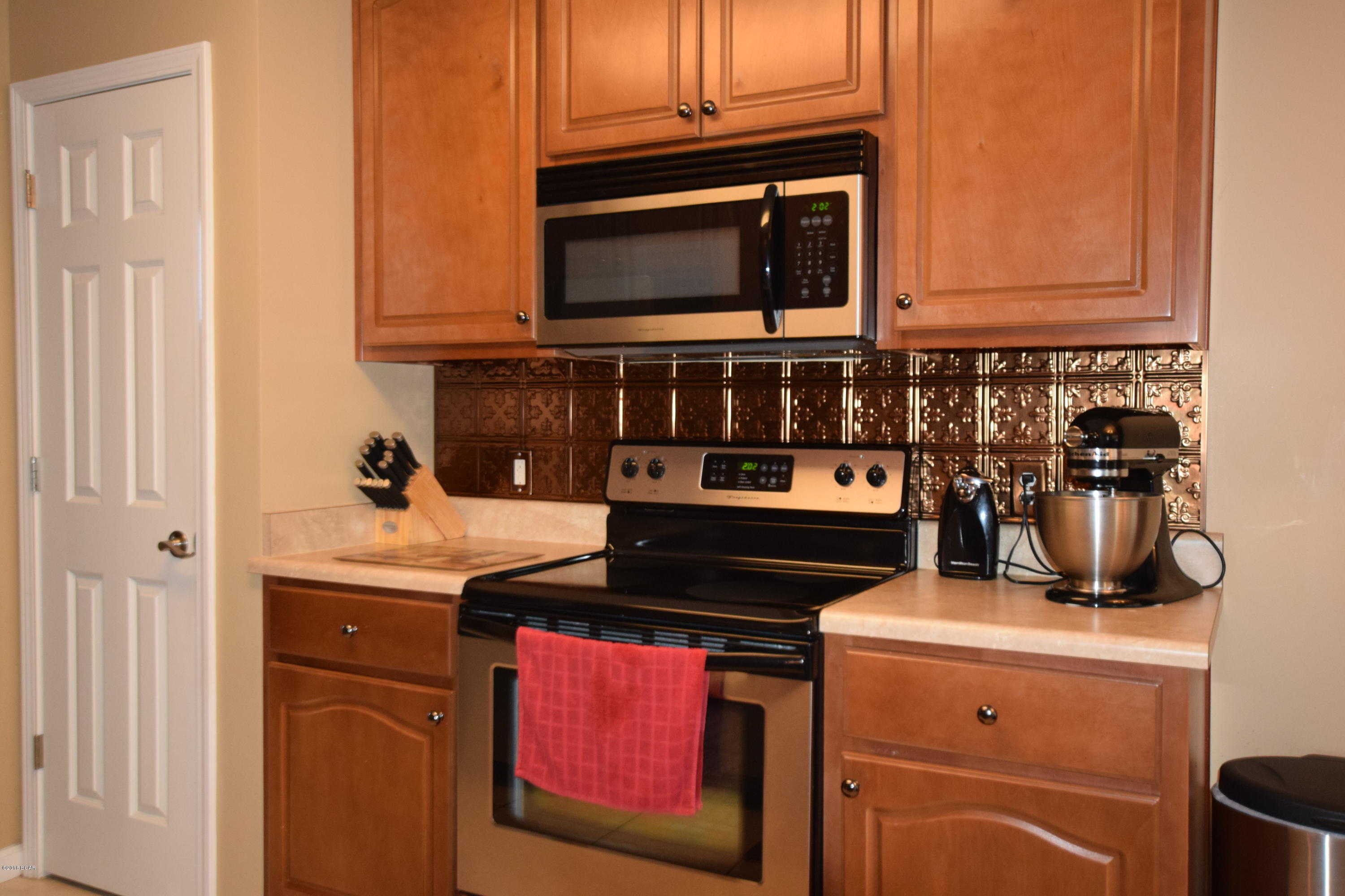 Brentwoods Phase III - Residential