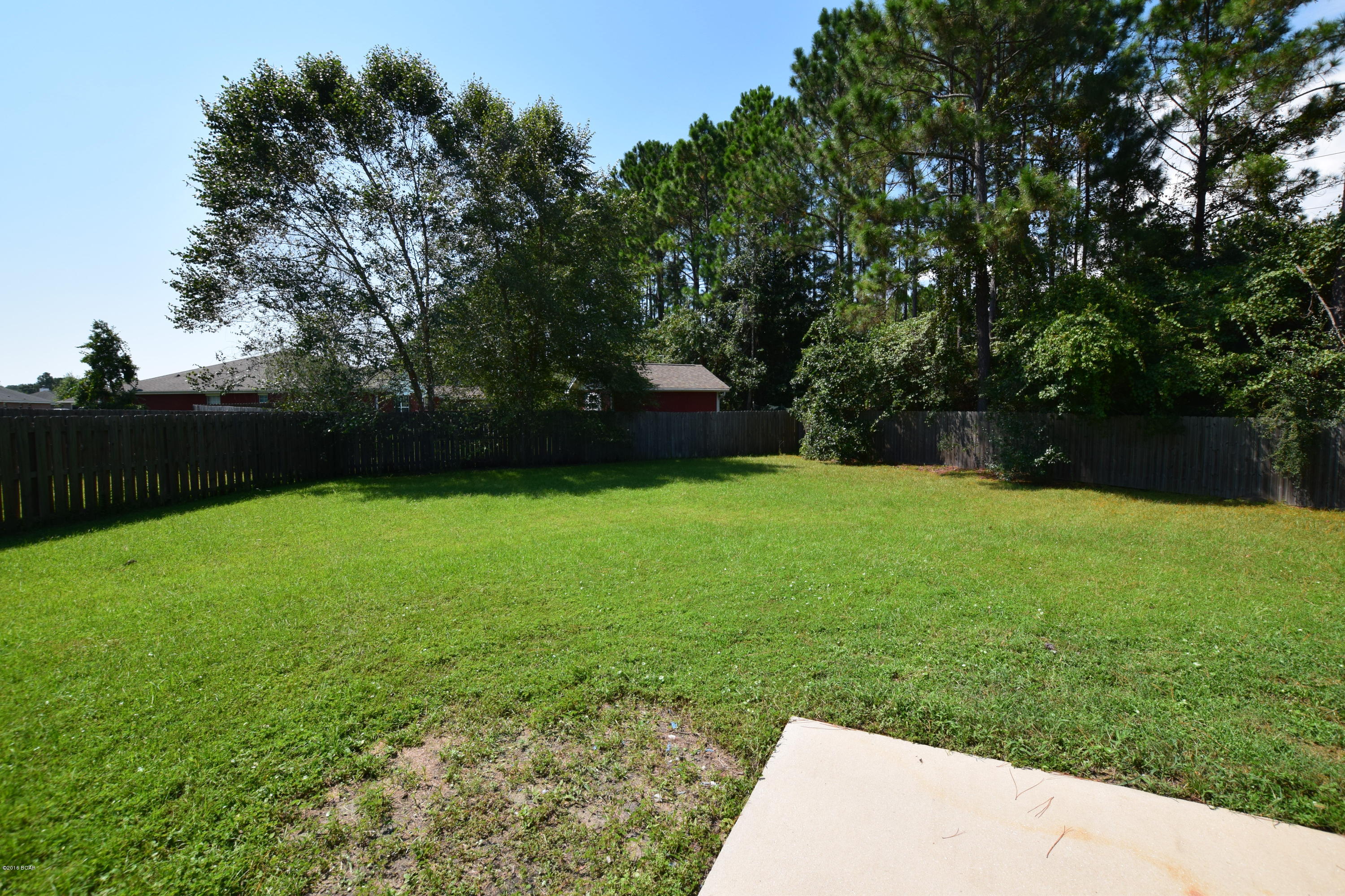 Brentwoods Phase III - Residential