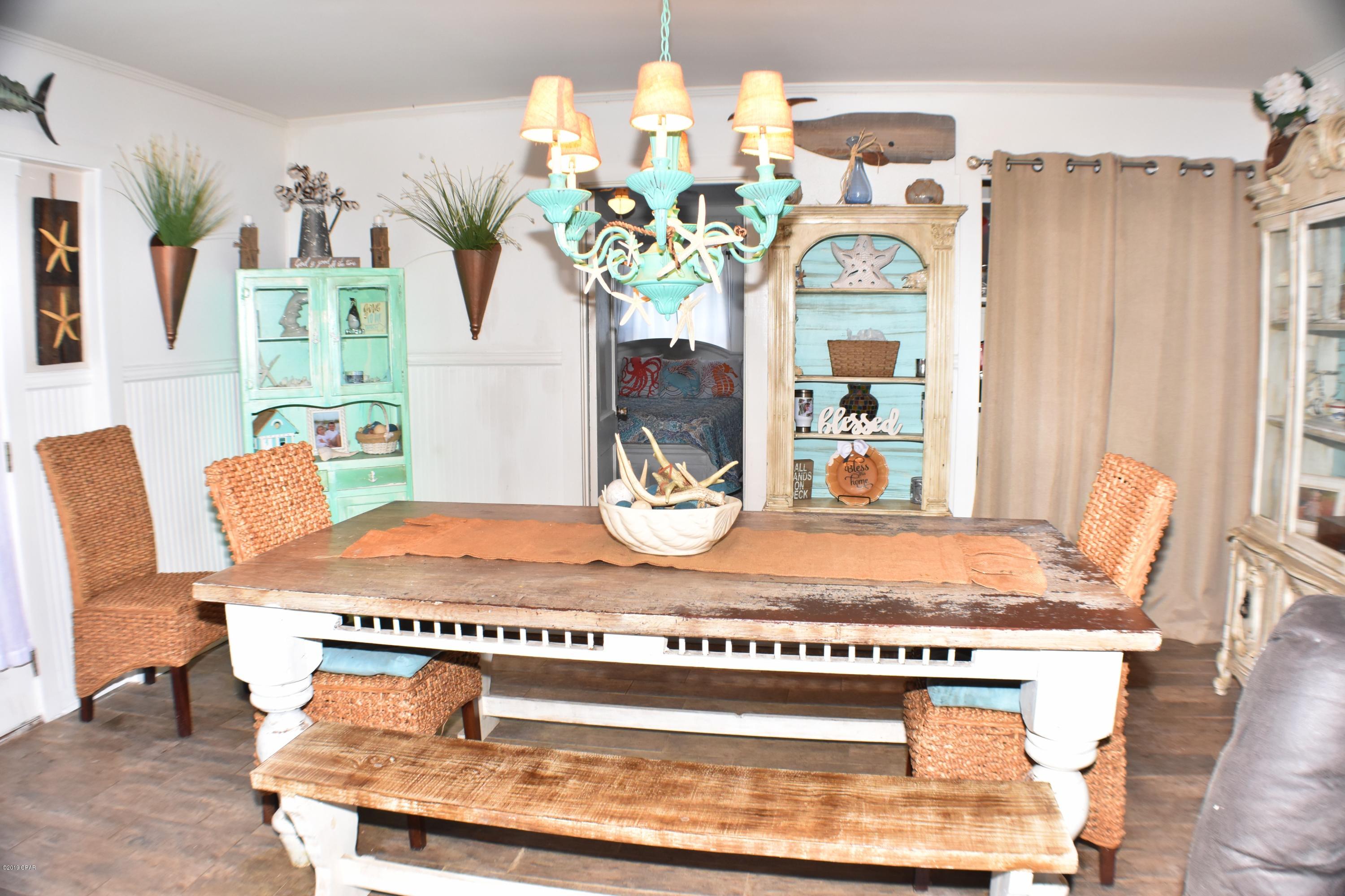 Wainwright Park - Residential