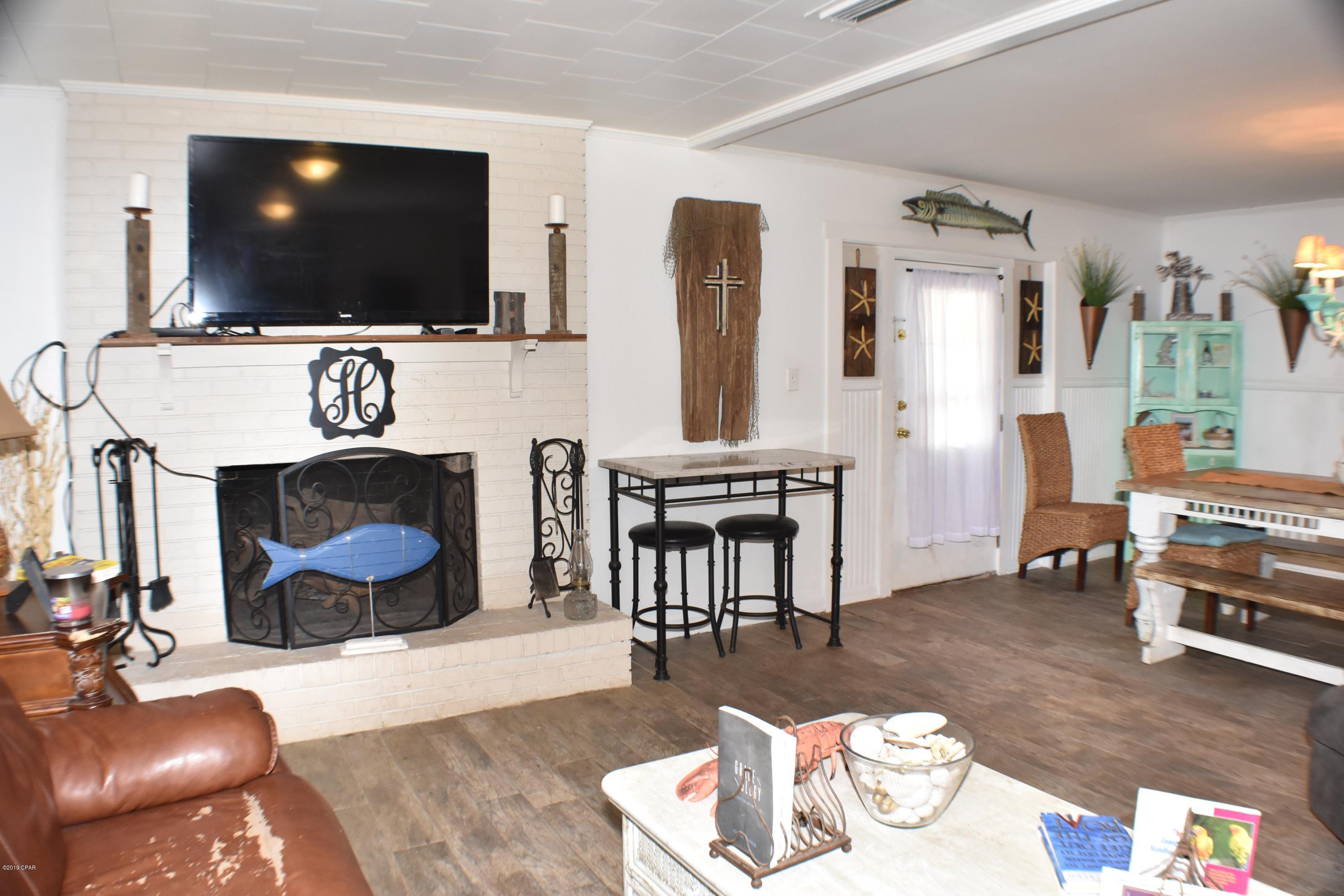 Wainwright Park - Residential