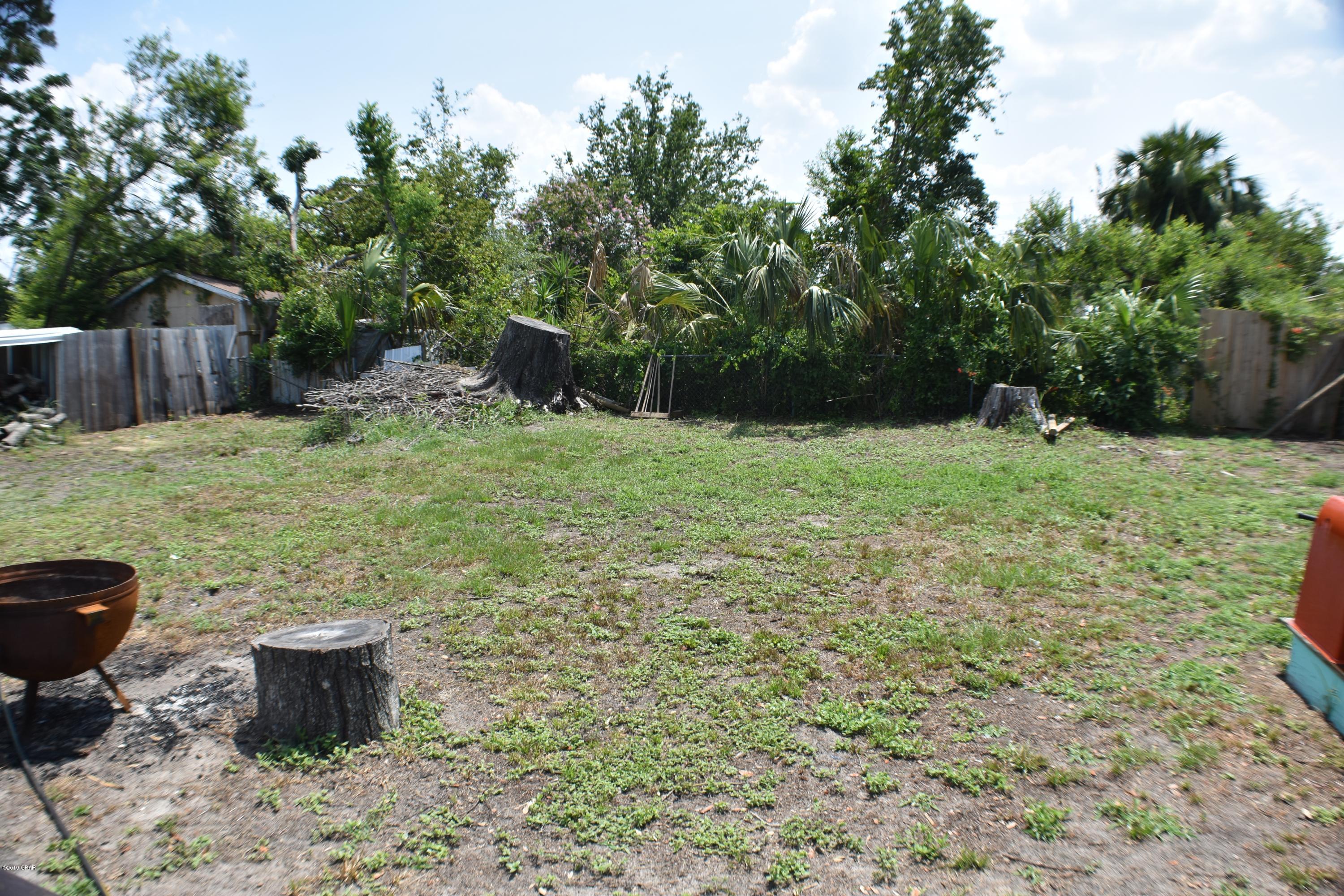 Wainwright Park - Residential