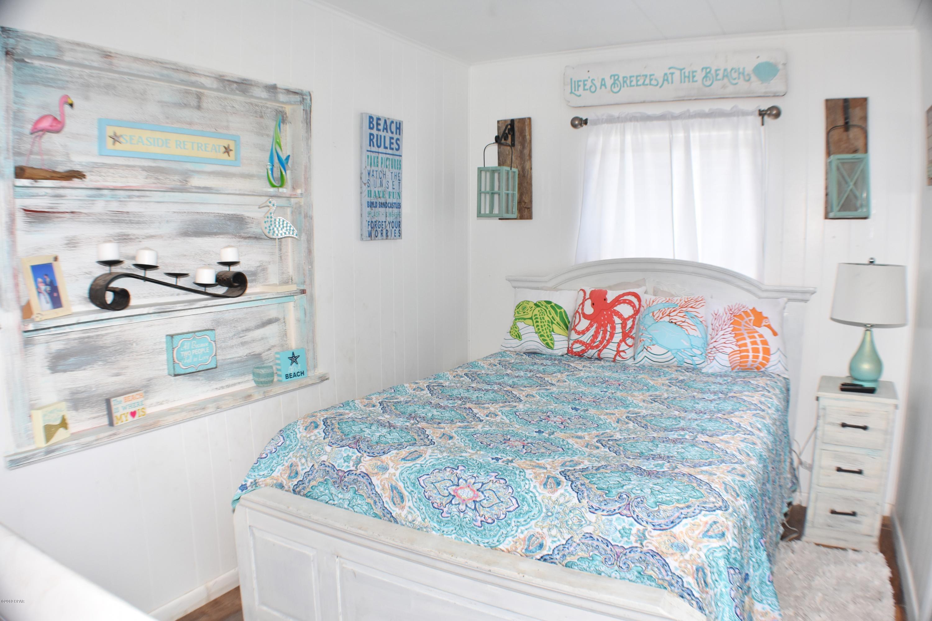 Wainwright Park - Residential