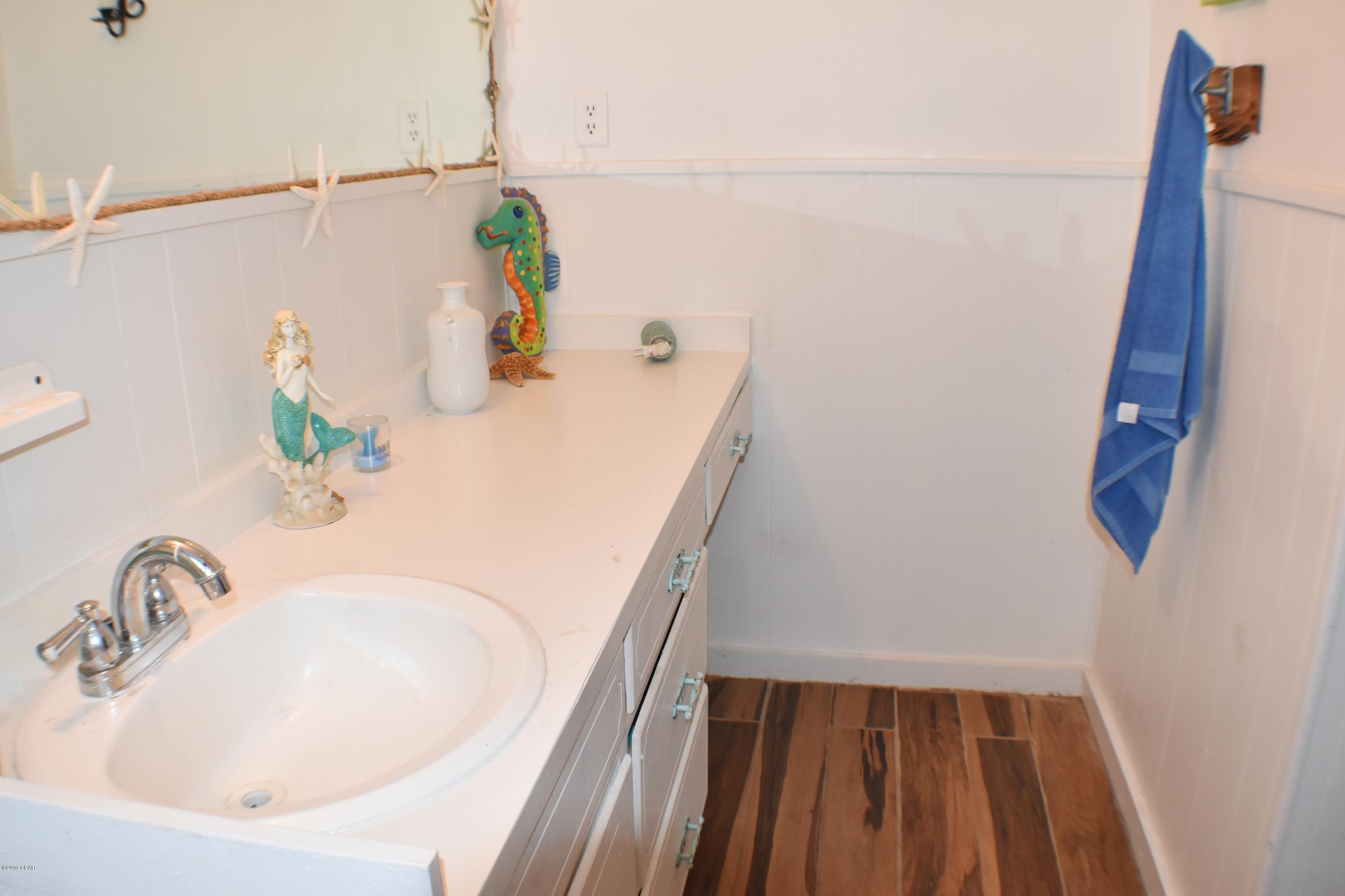 Wainwright Park - Residential