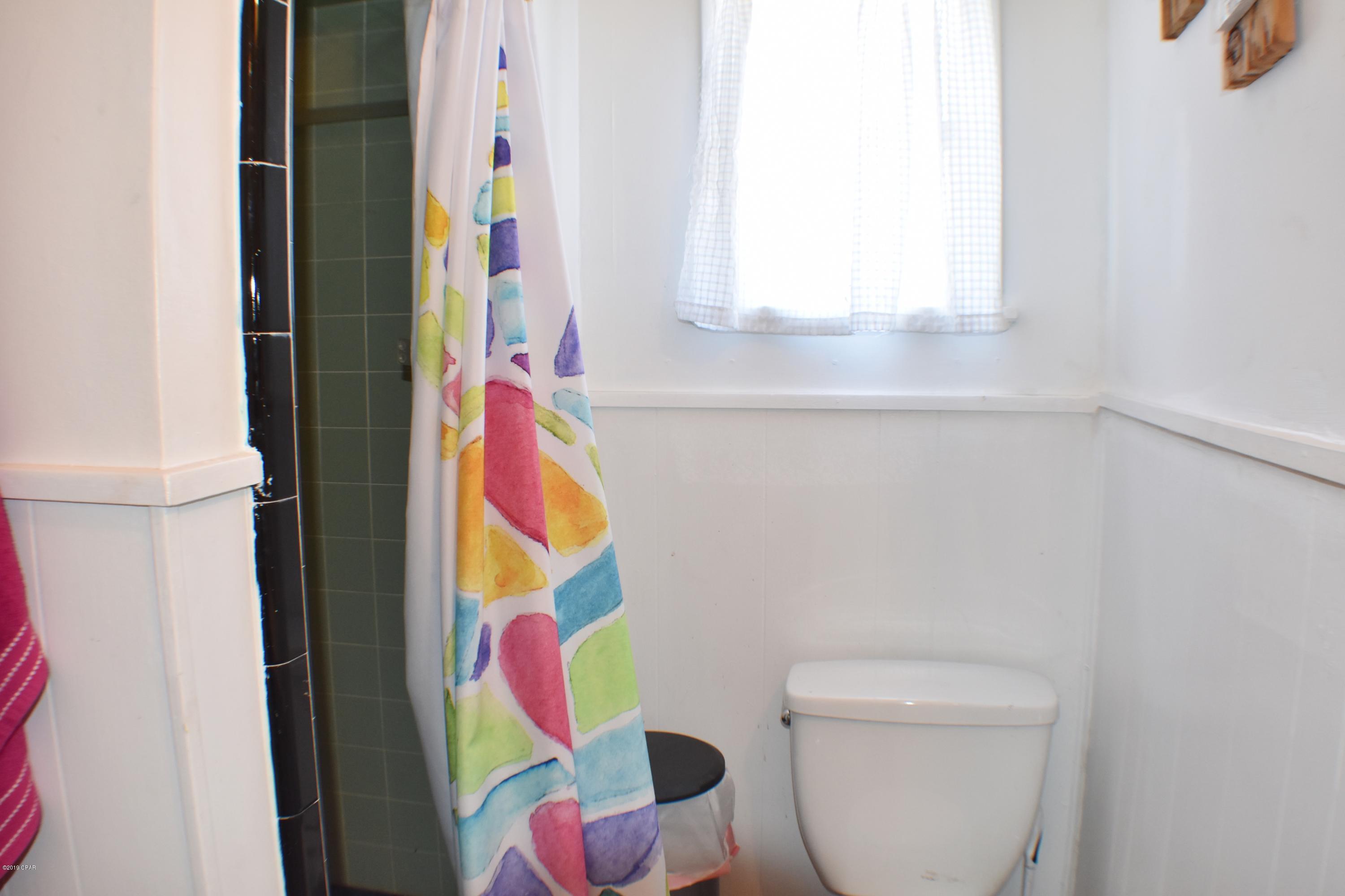 Wainwright Park - Residential