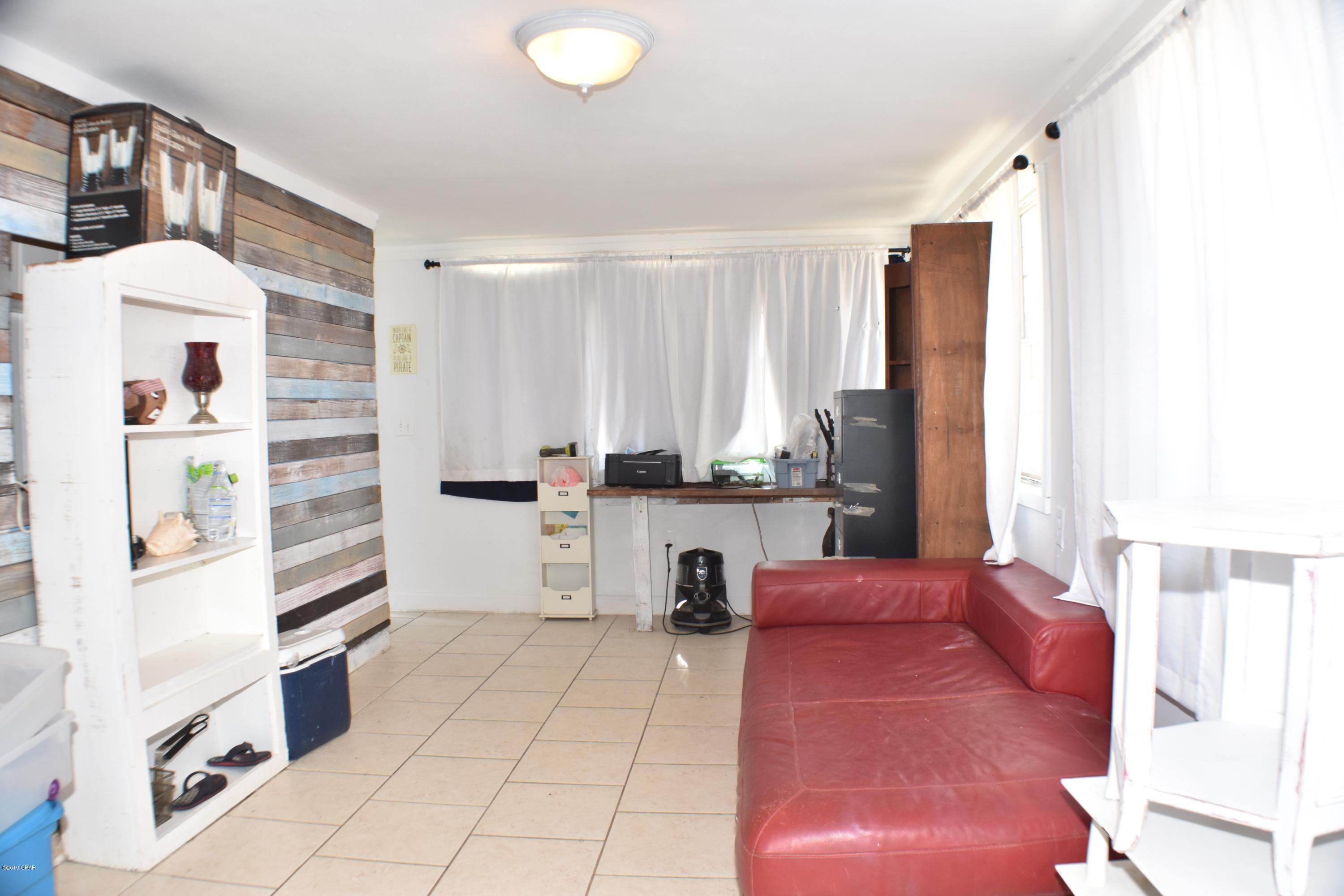 Wainwright Park - Residential