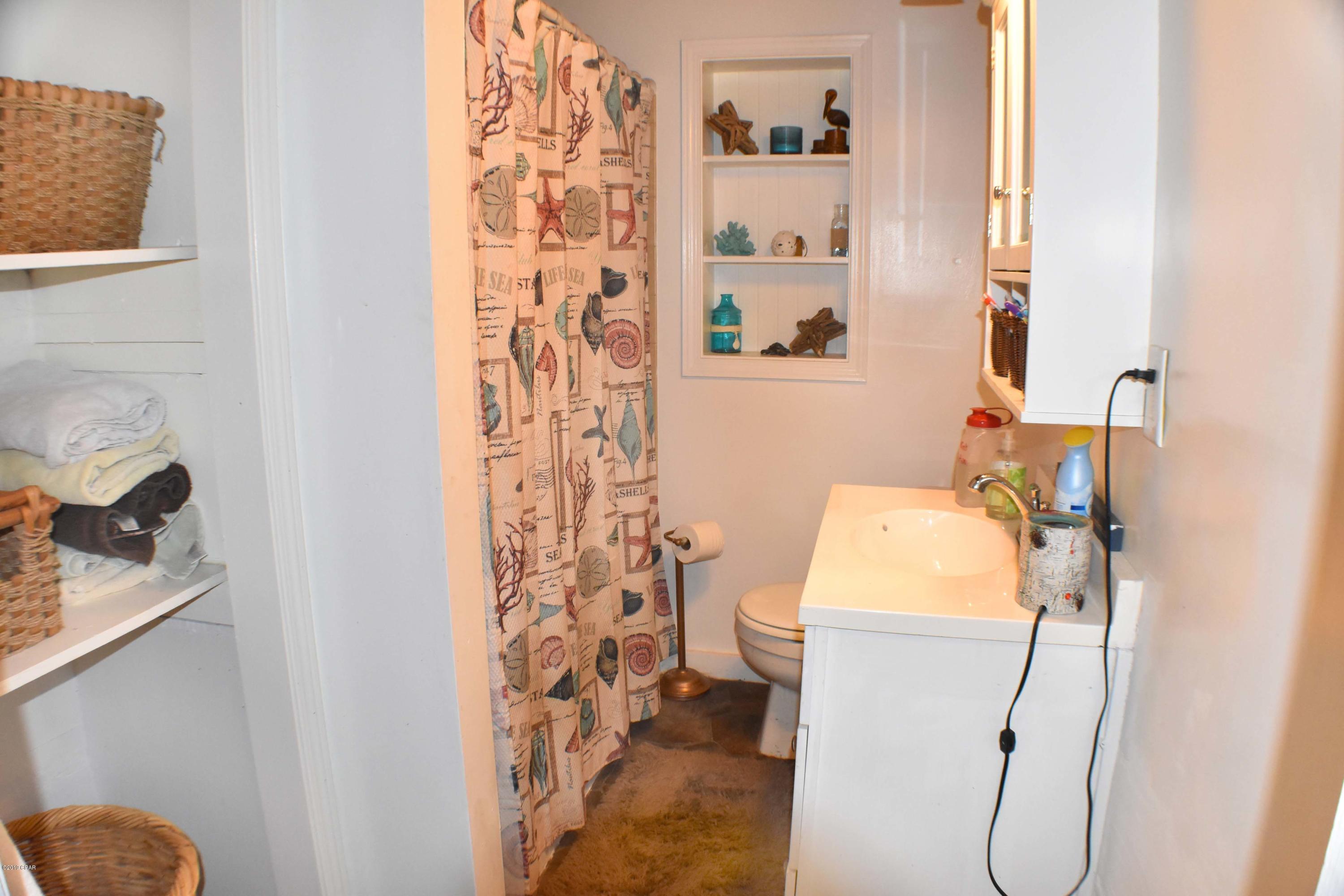 Wainwright Park - Residential