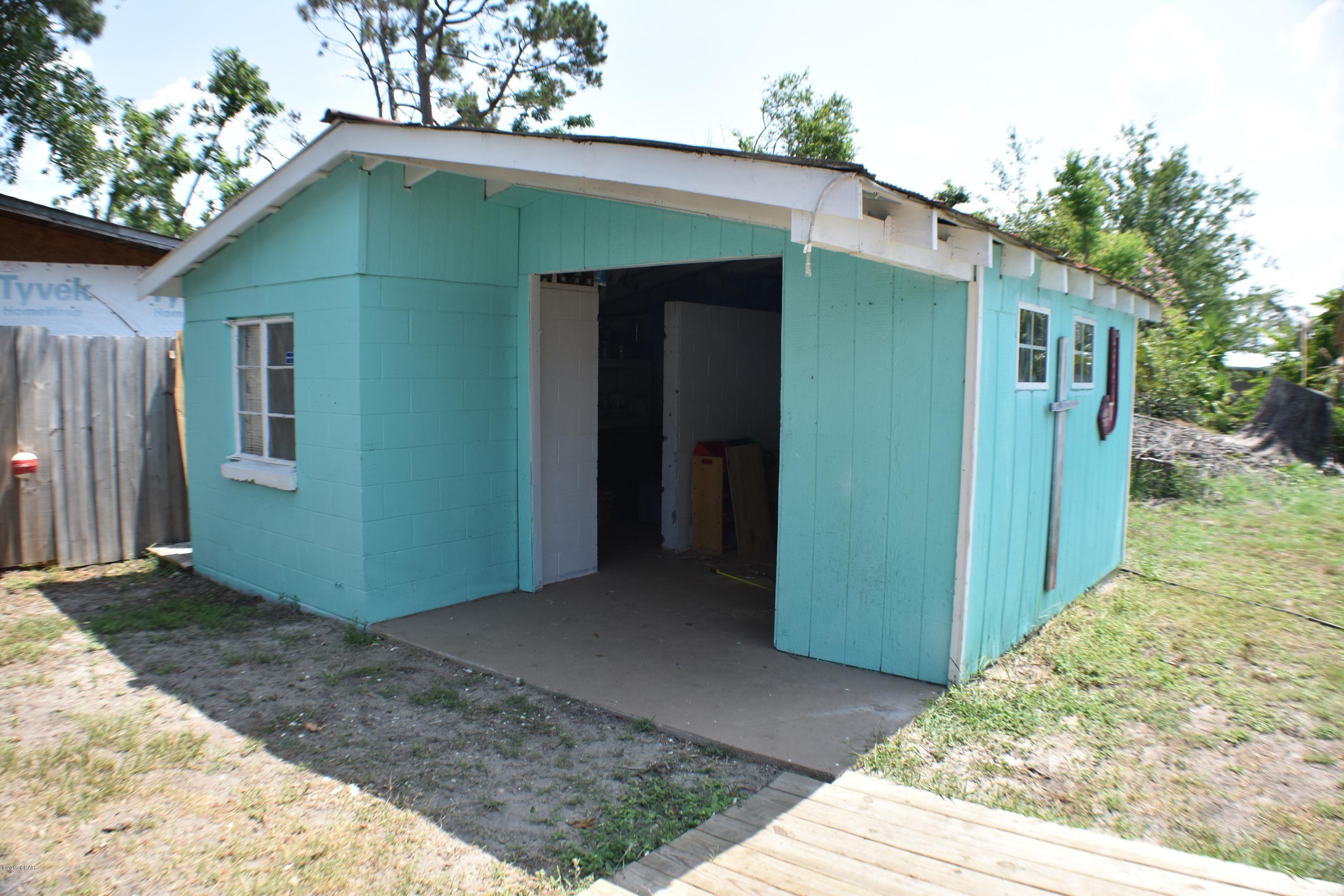 Wainwright Park - Residential