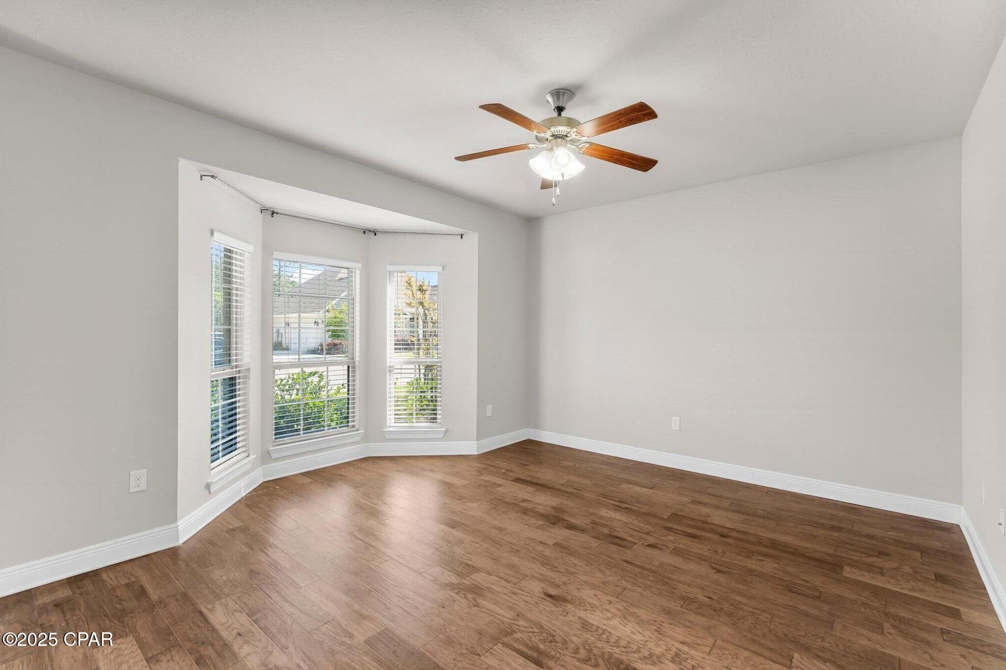 Peach Creek Ph I - Residential