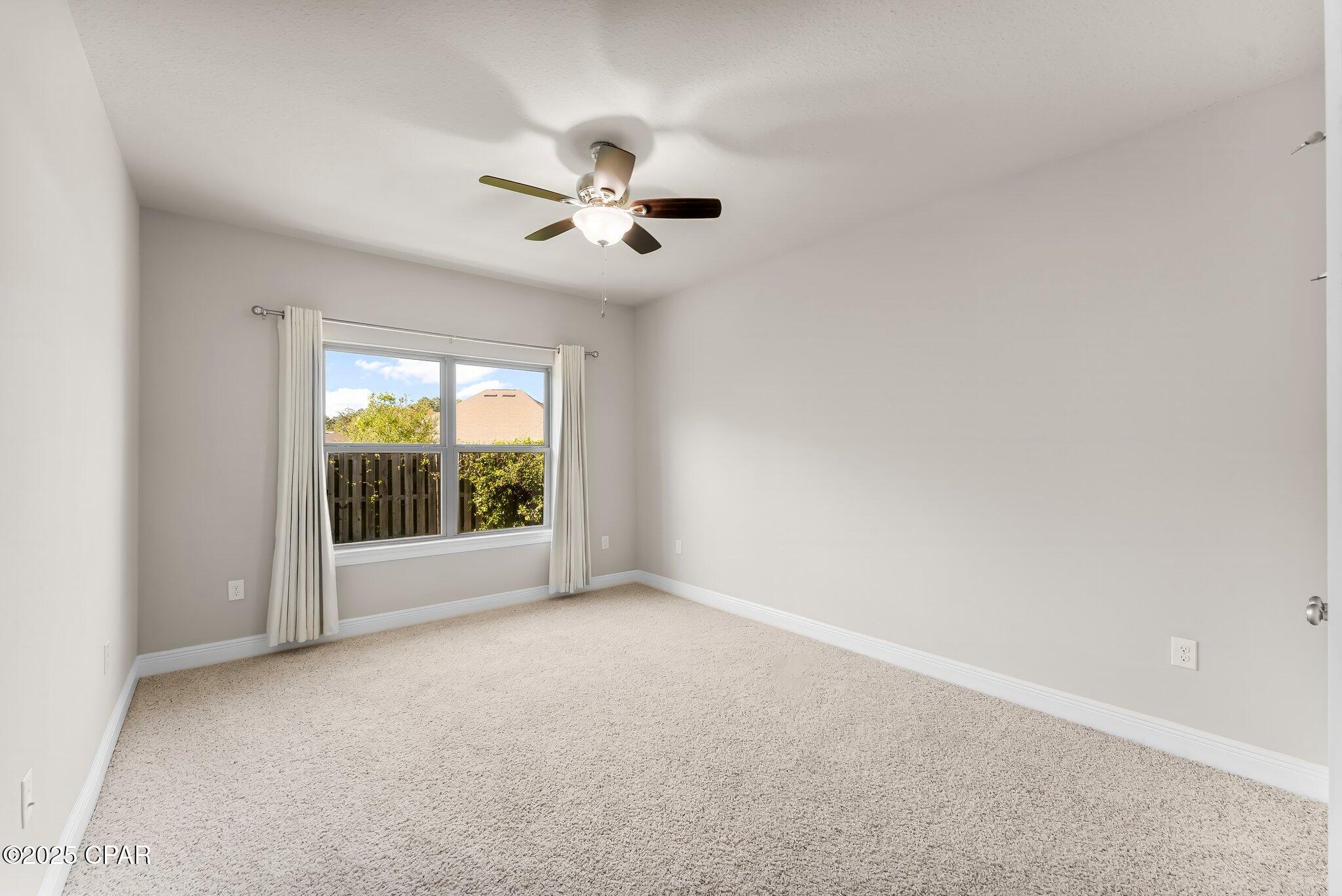 Peach Creek Ph I - Residential