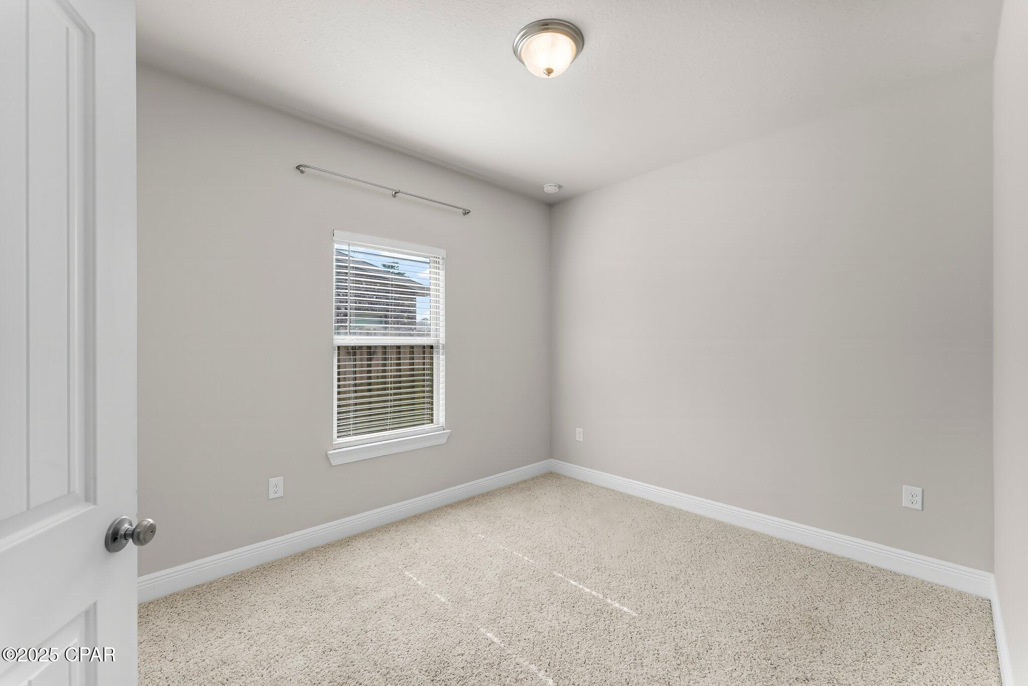 Peach Creek Ph I - Residential