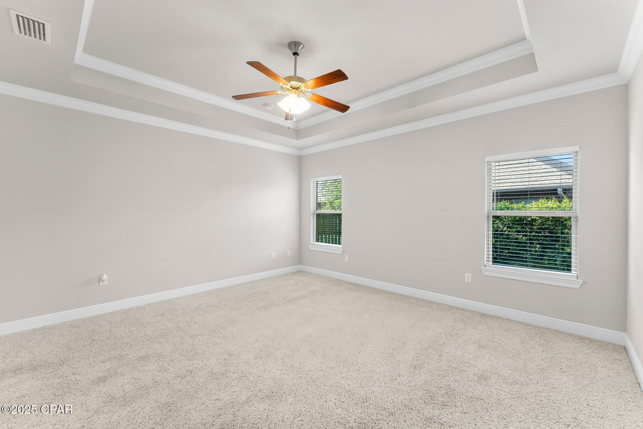 Peach Creek Ph I - Residential