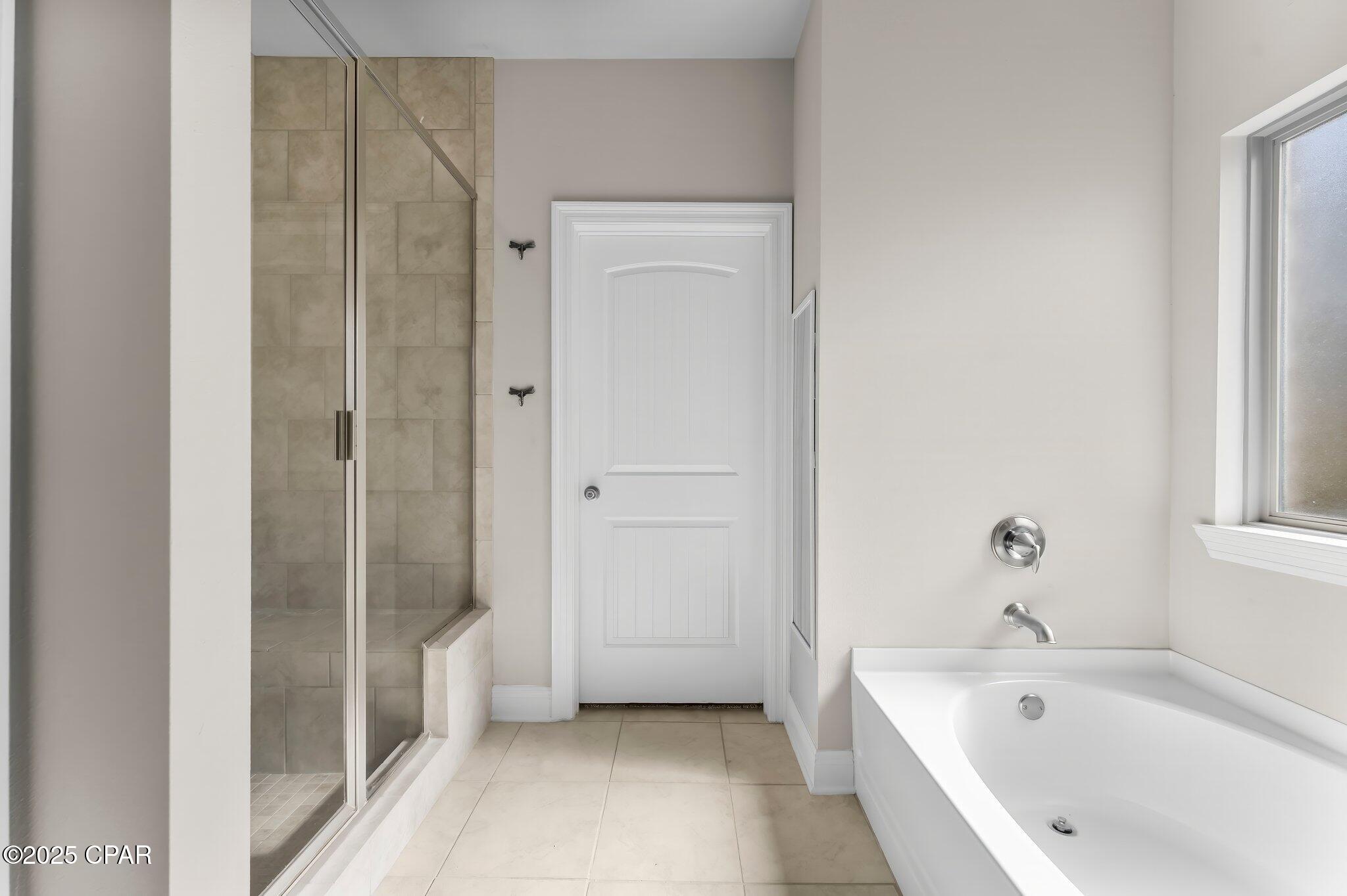 Peach Creek Ph I - Residential