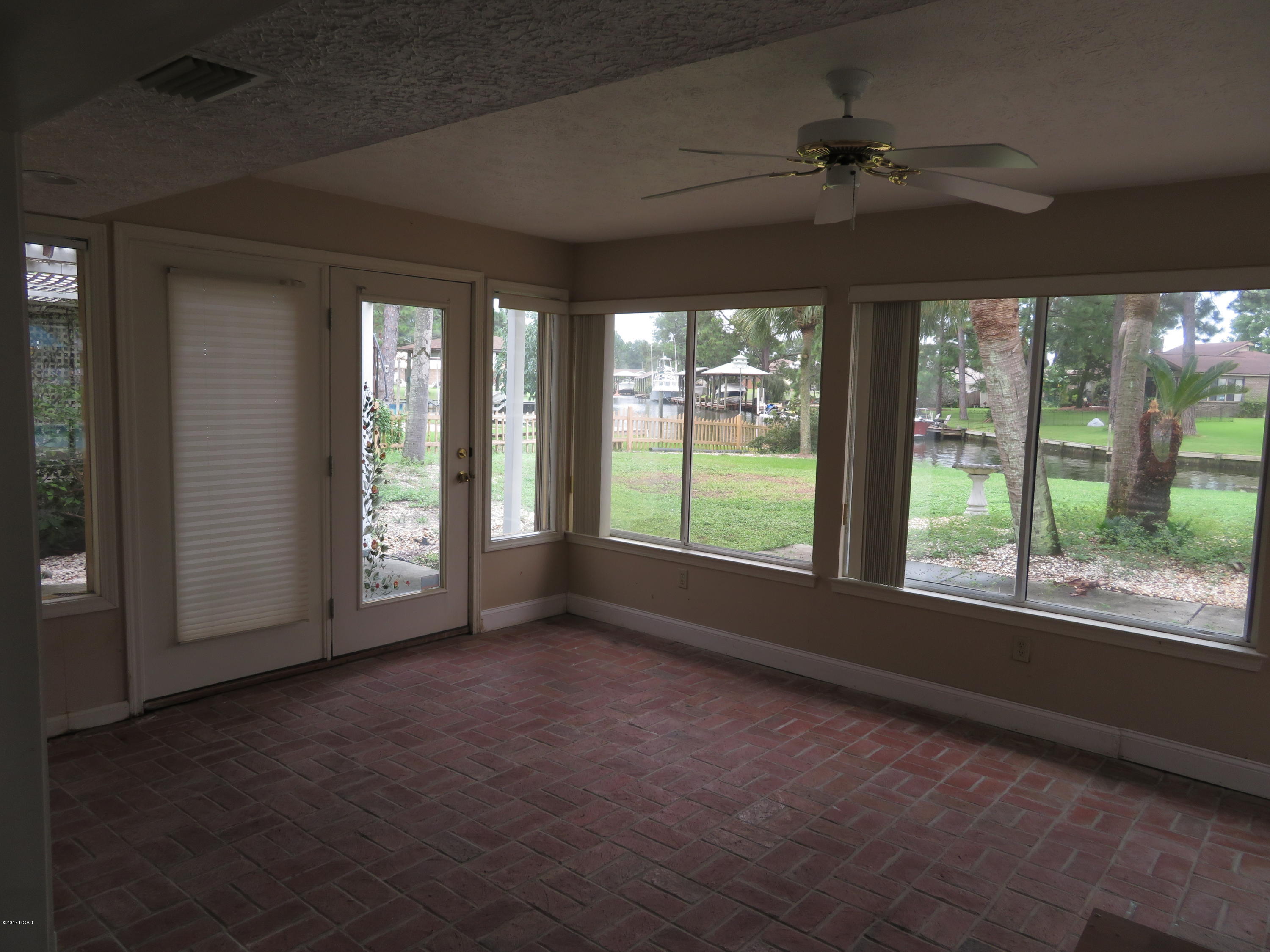 Northshore Phase I - Residential