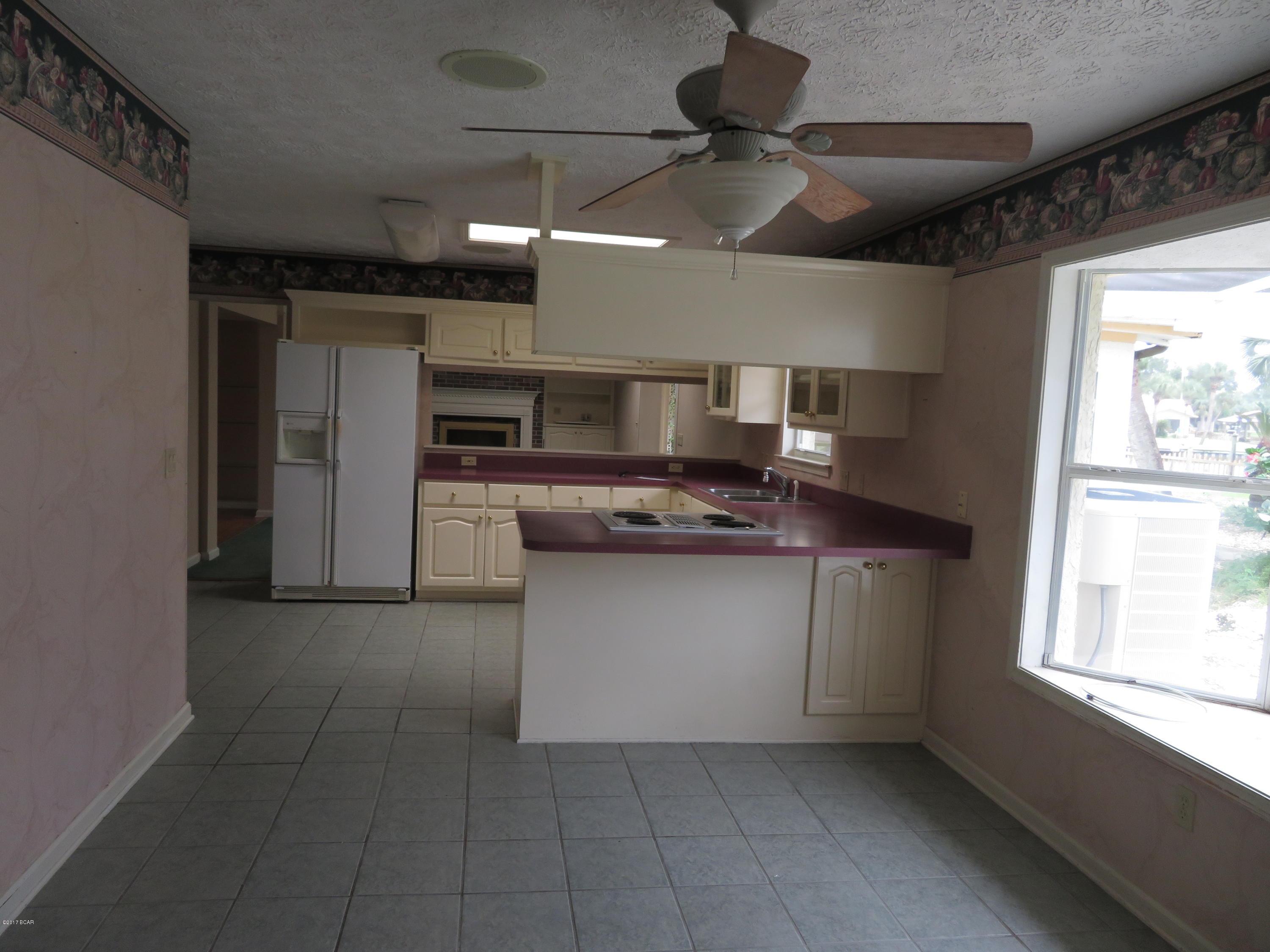 Northshore Phase I - Residential