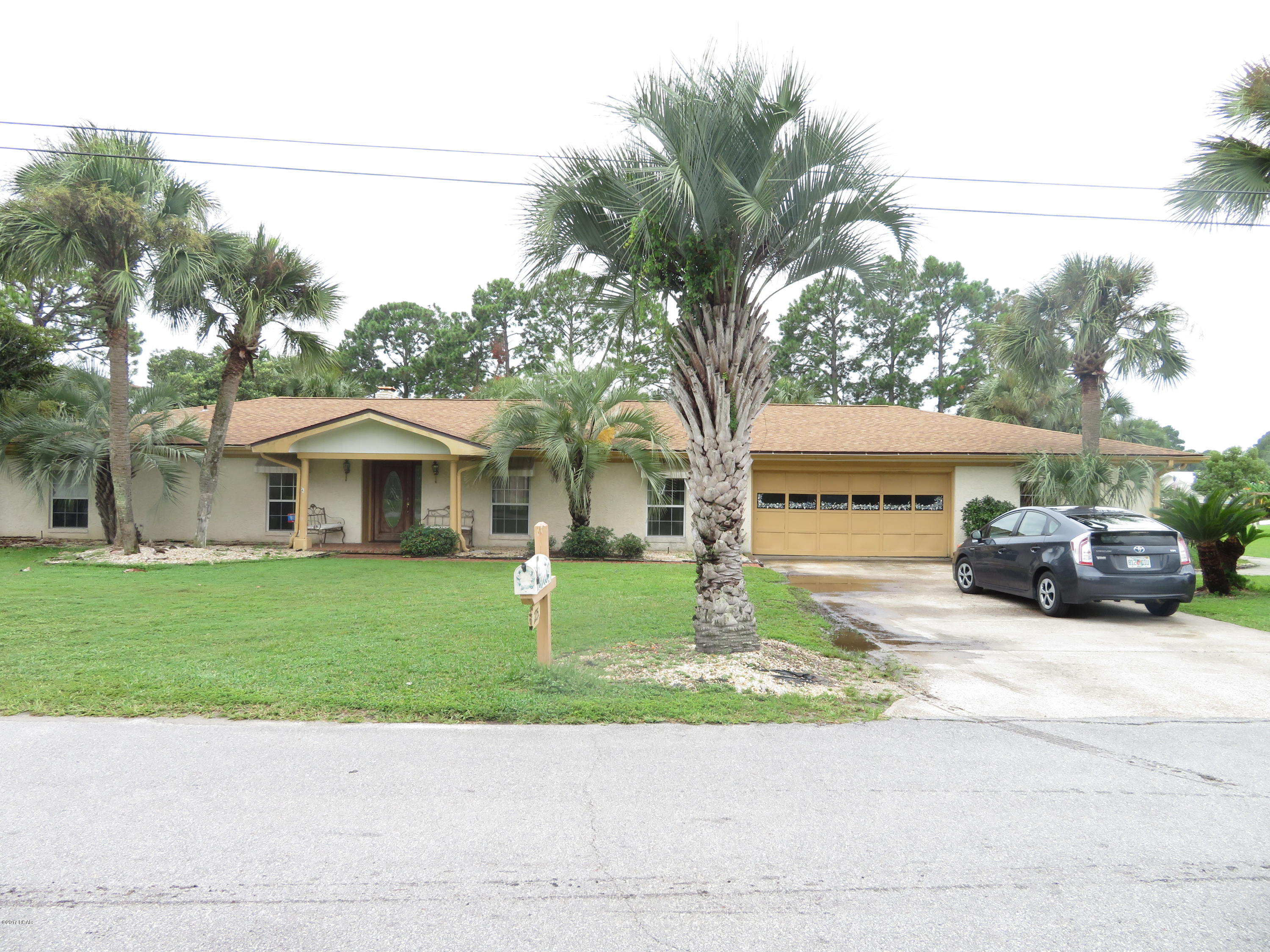 Northshore Phase I - Residential