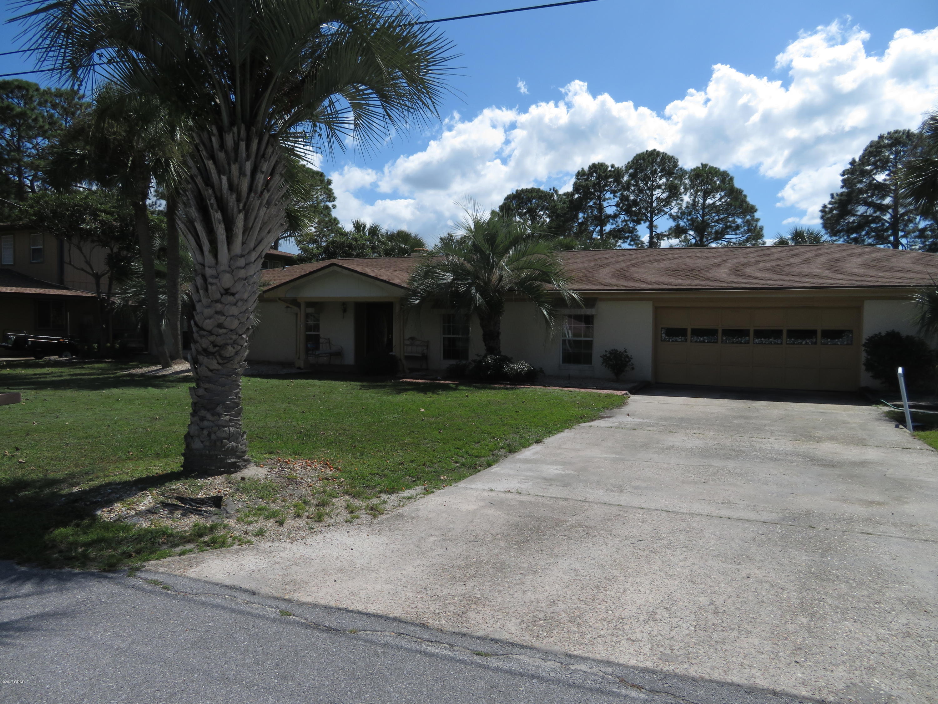 Northshore Phase I - Residential