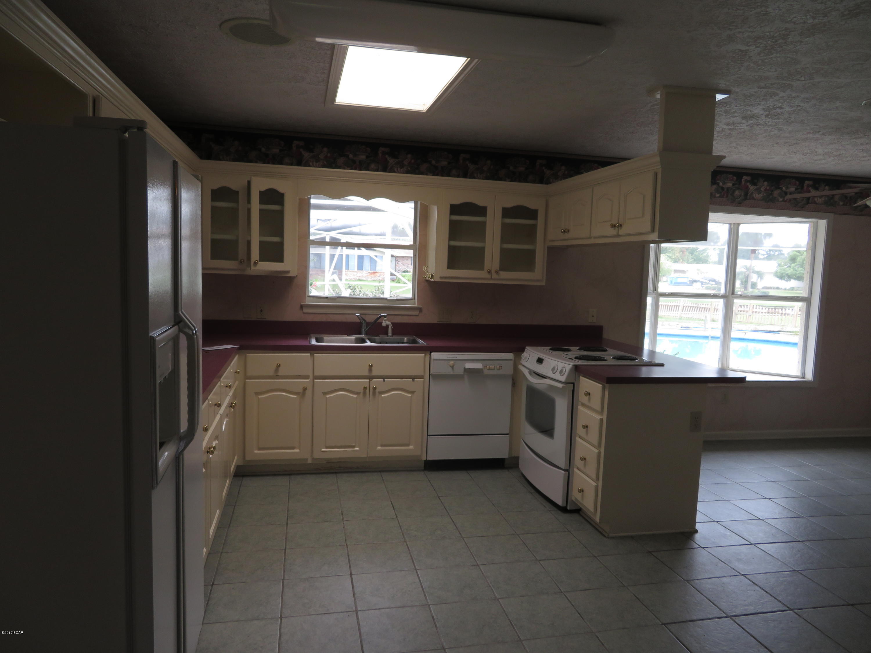 Northshore Phase I - Residential