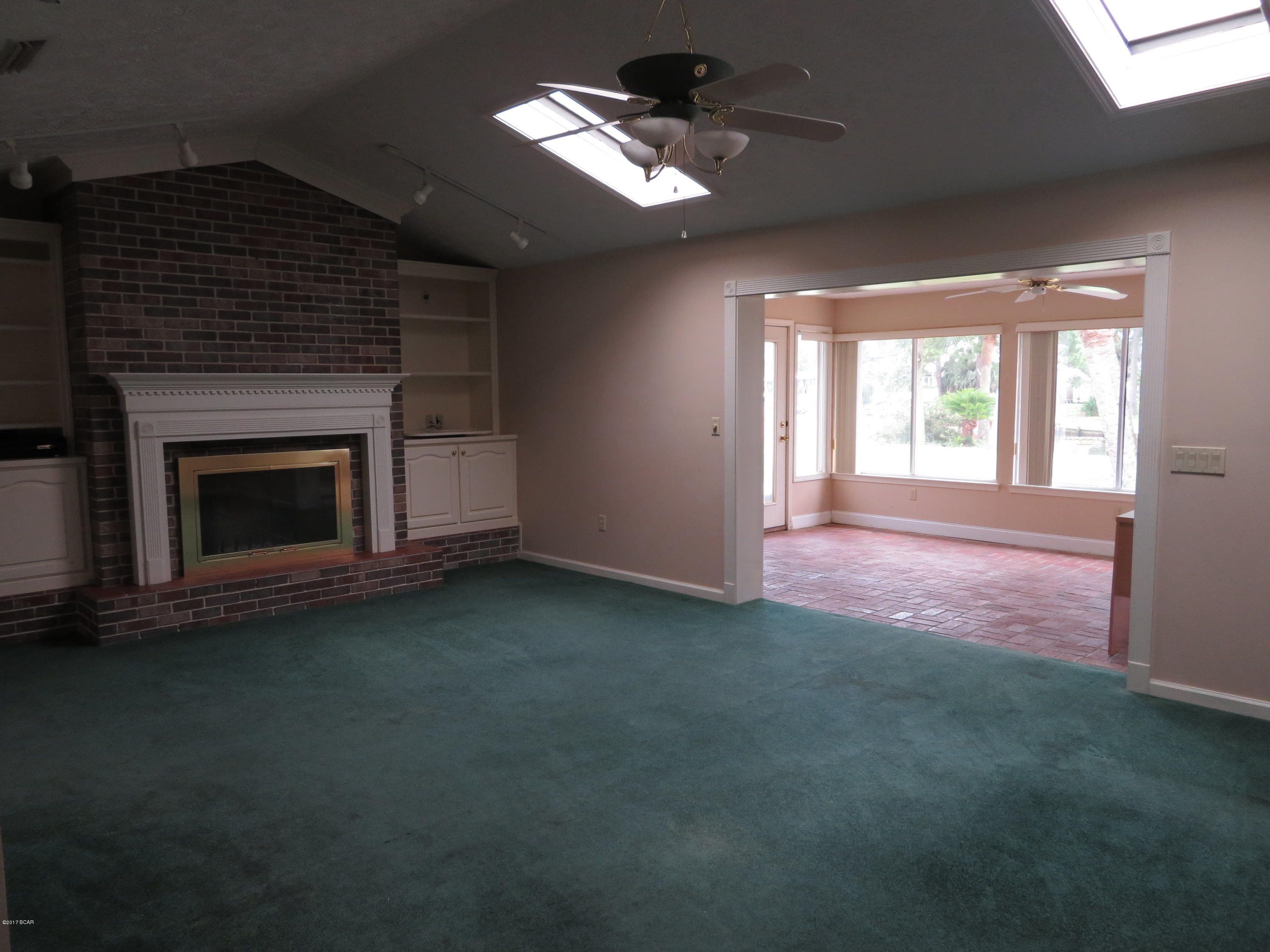 Northshore Phase I - Residential