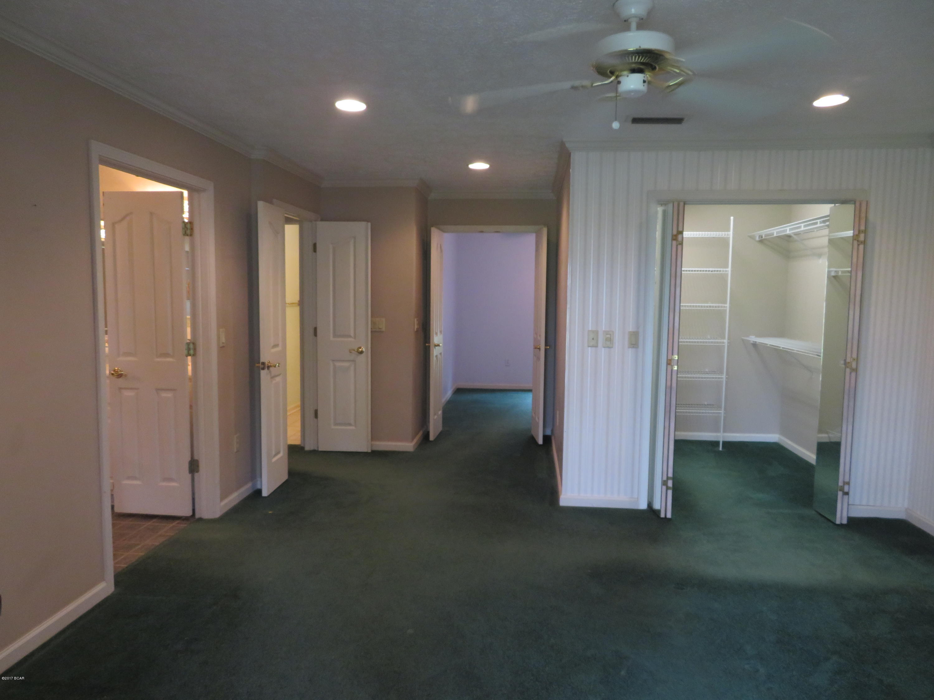 Northshore Phase I - Residential