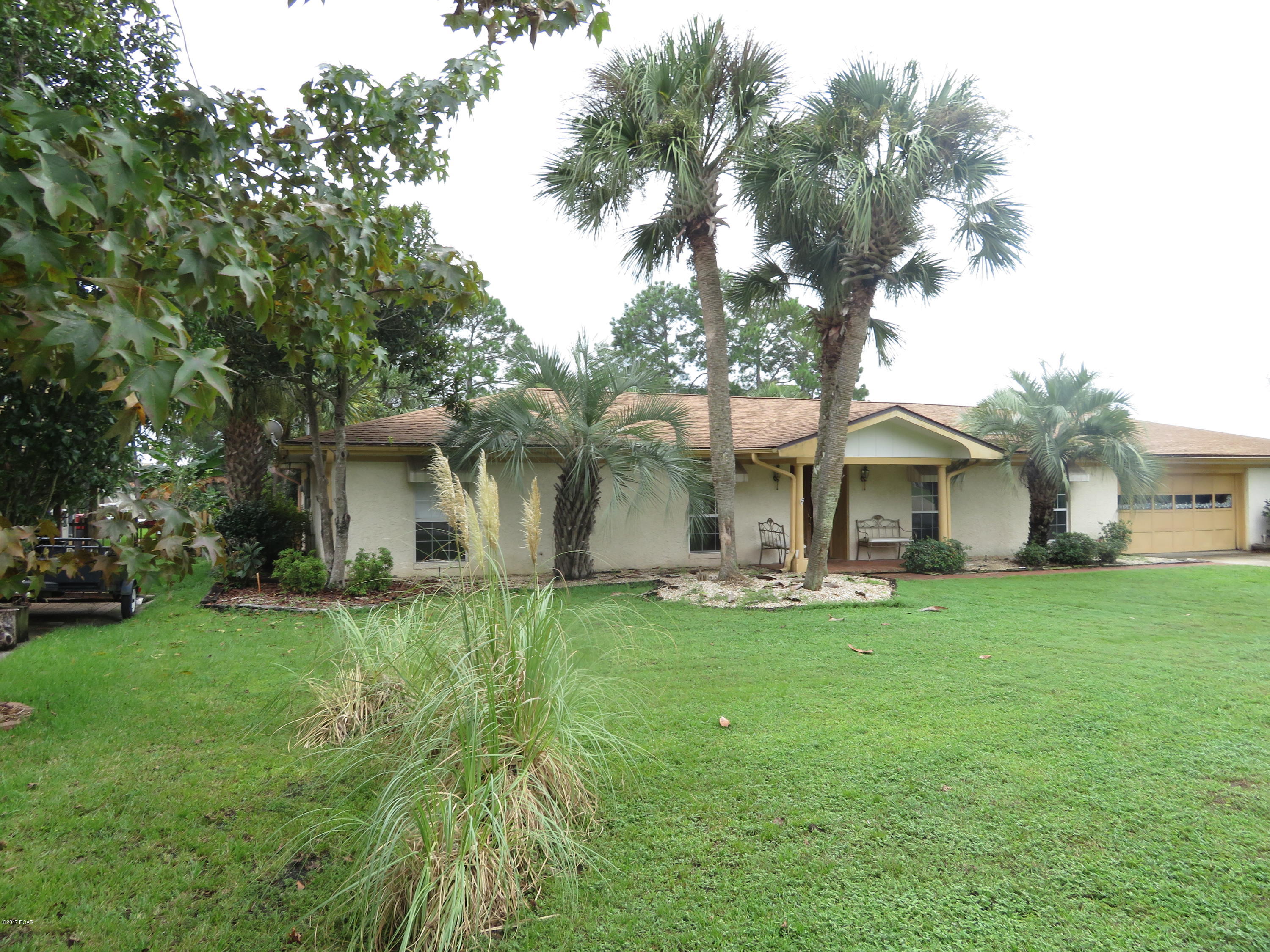 Northshore Phase I - Residential