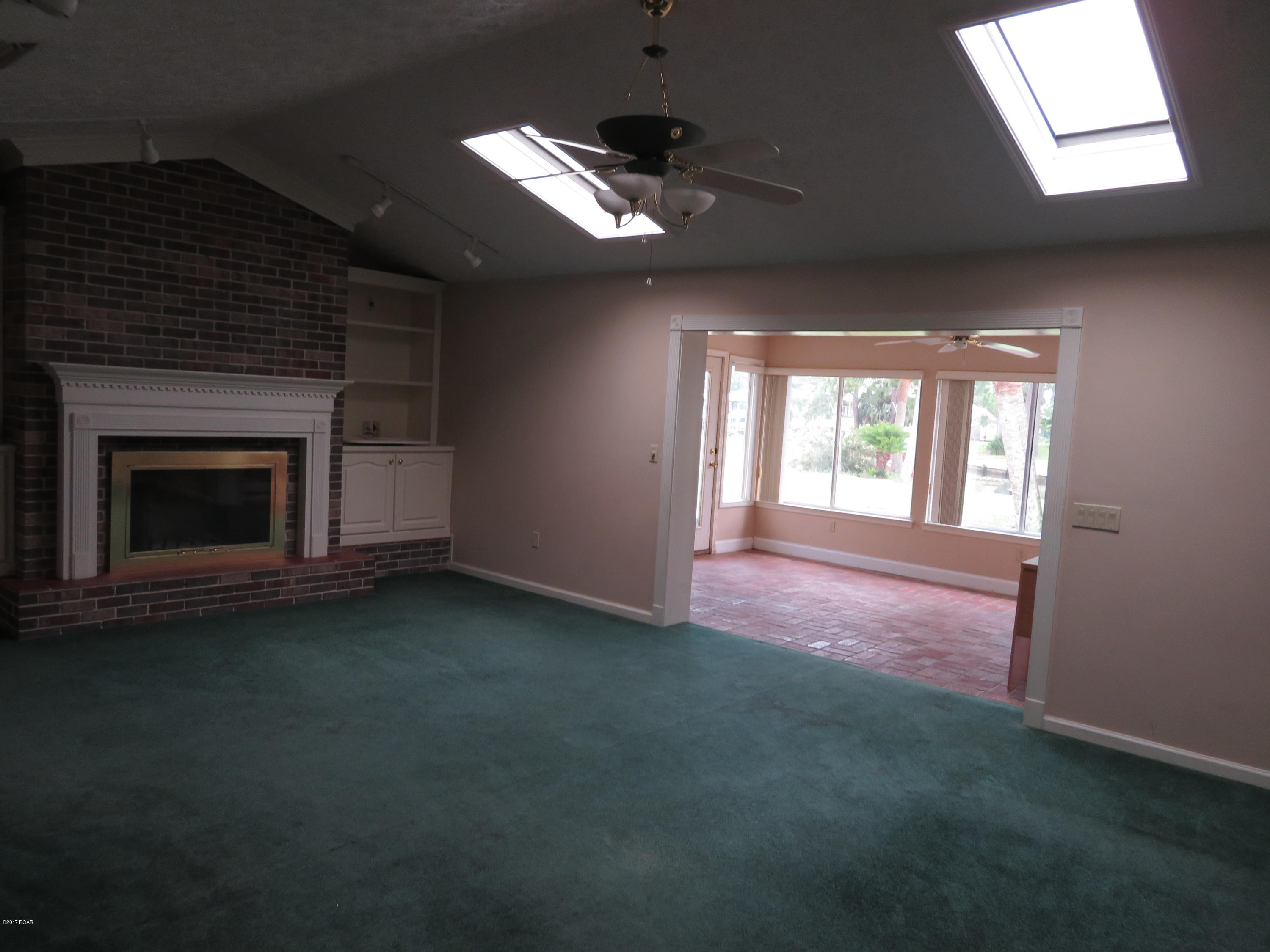 Northshore Phase I - Residential