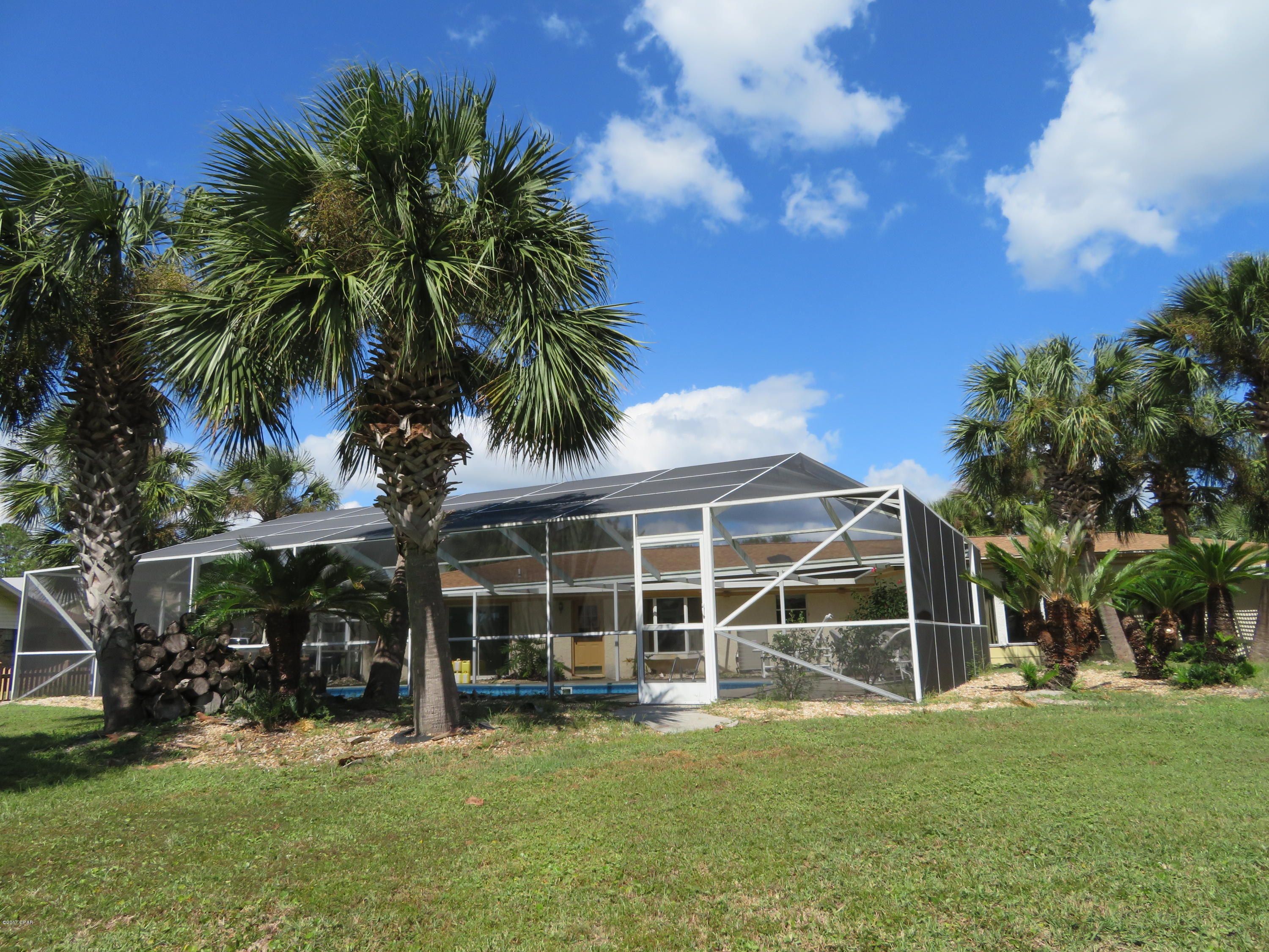 Northshore Phase I - Residential