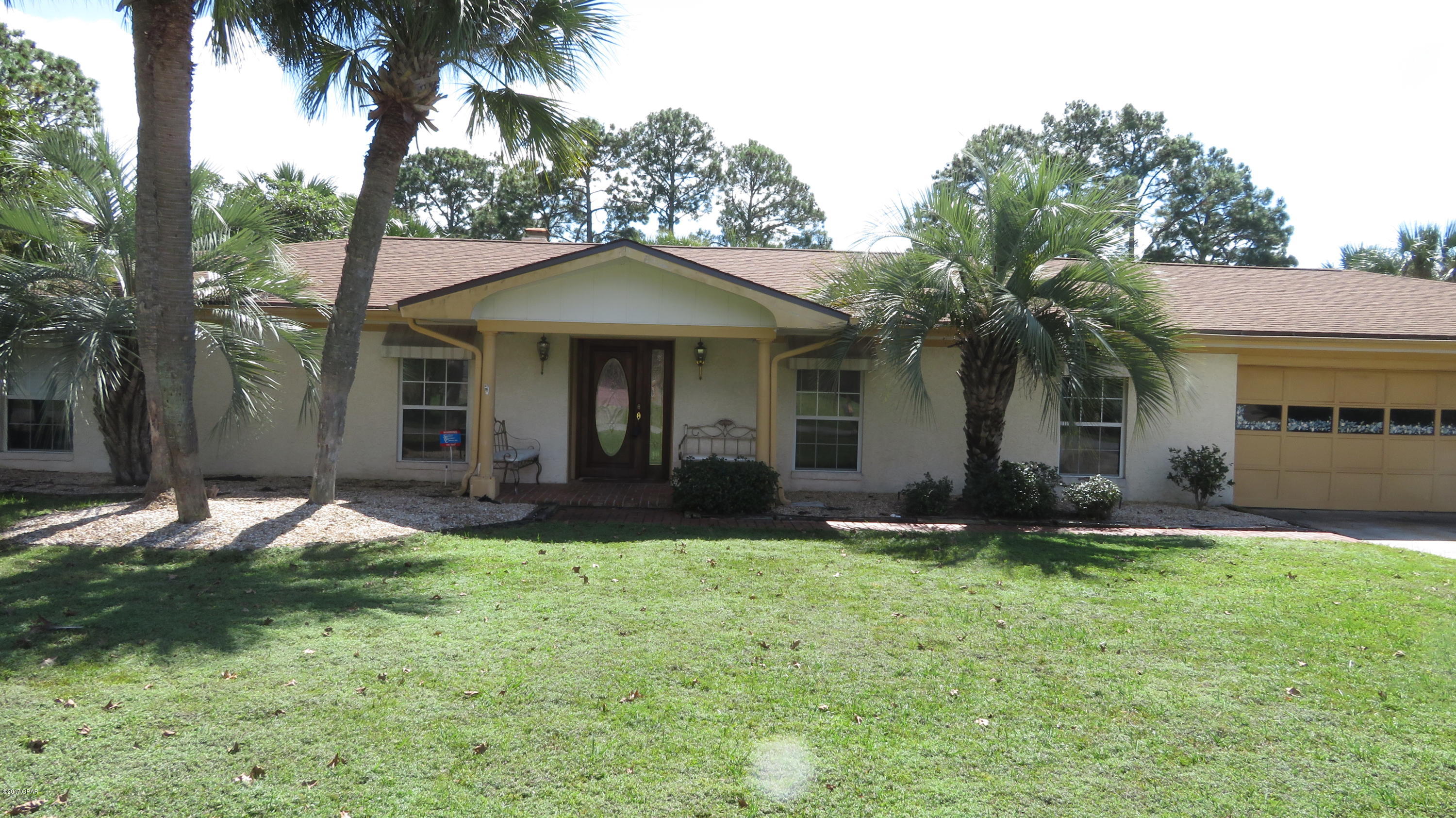 Northshore Phase I - Residential