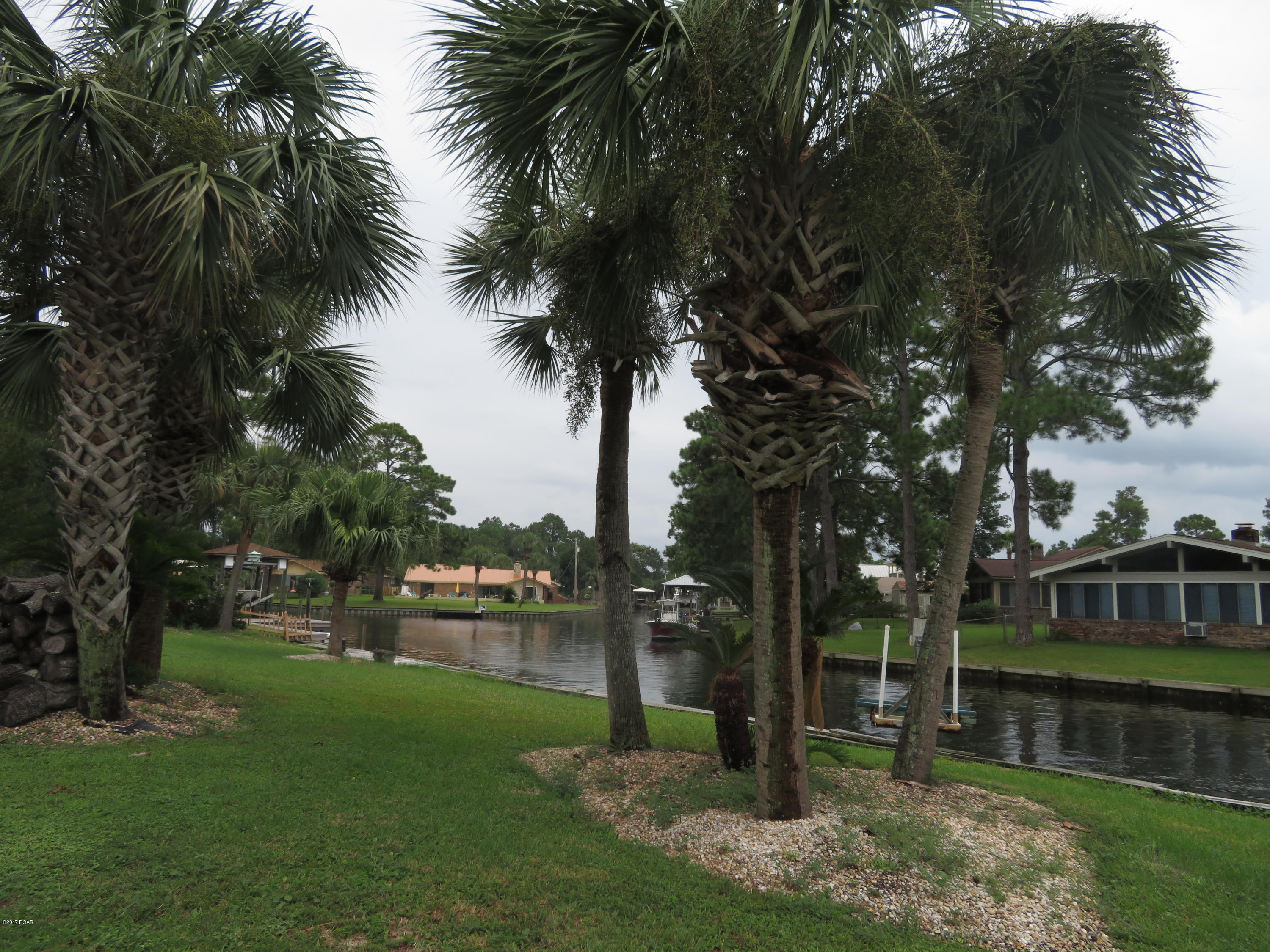 Northshore Phase I - Residential