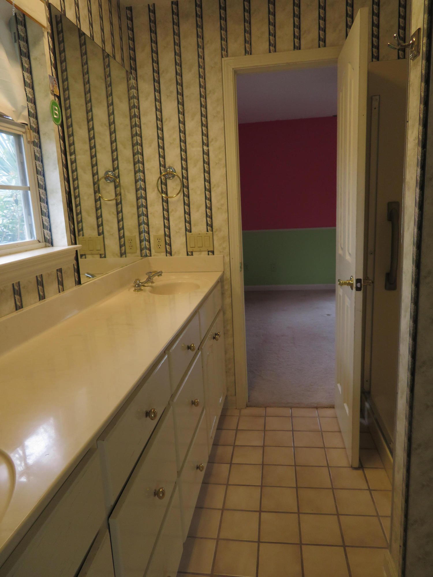 Northshore Phase I - Residential