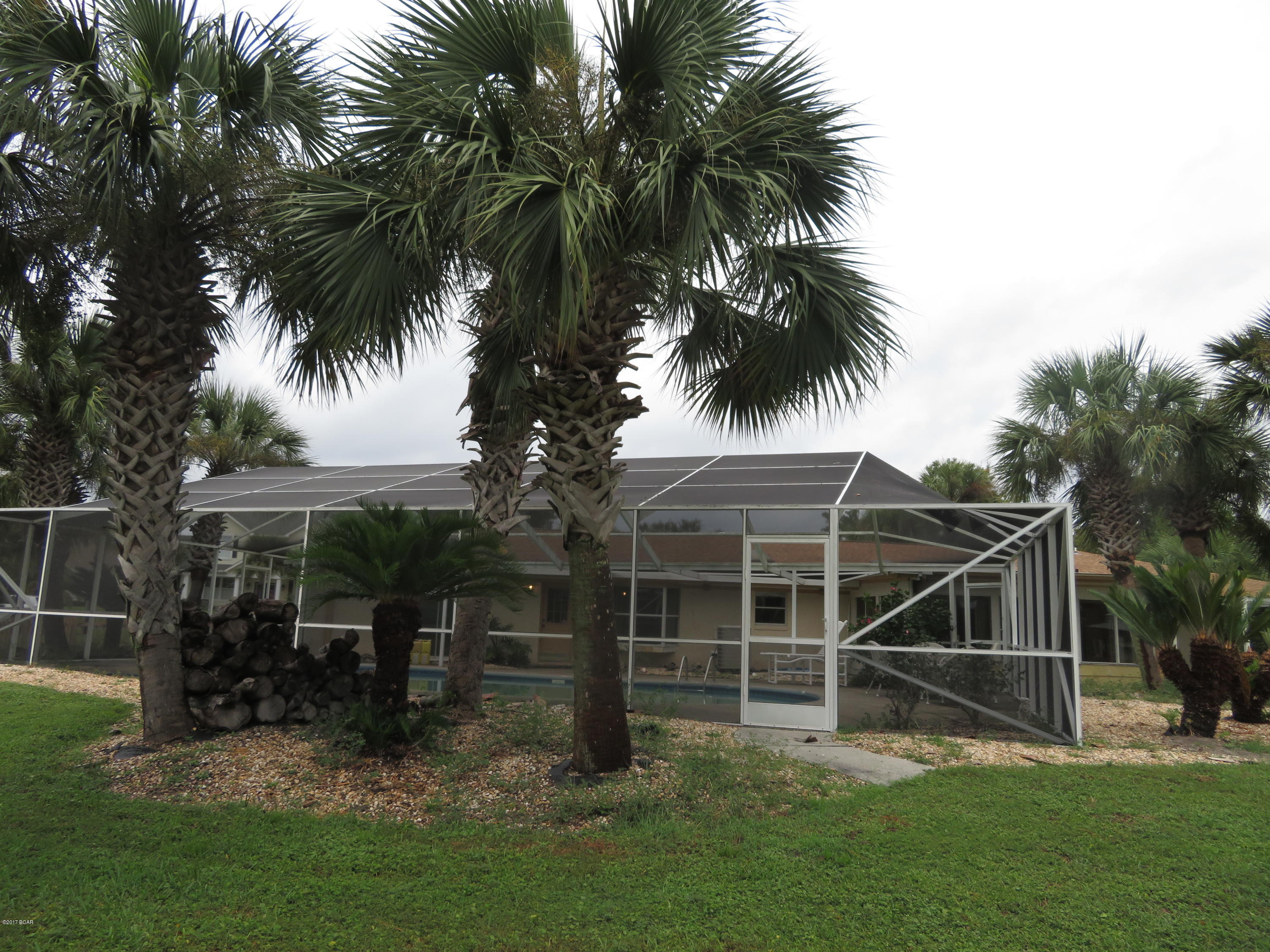 Northshore Phase I - Residential