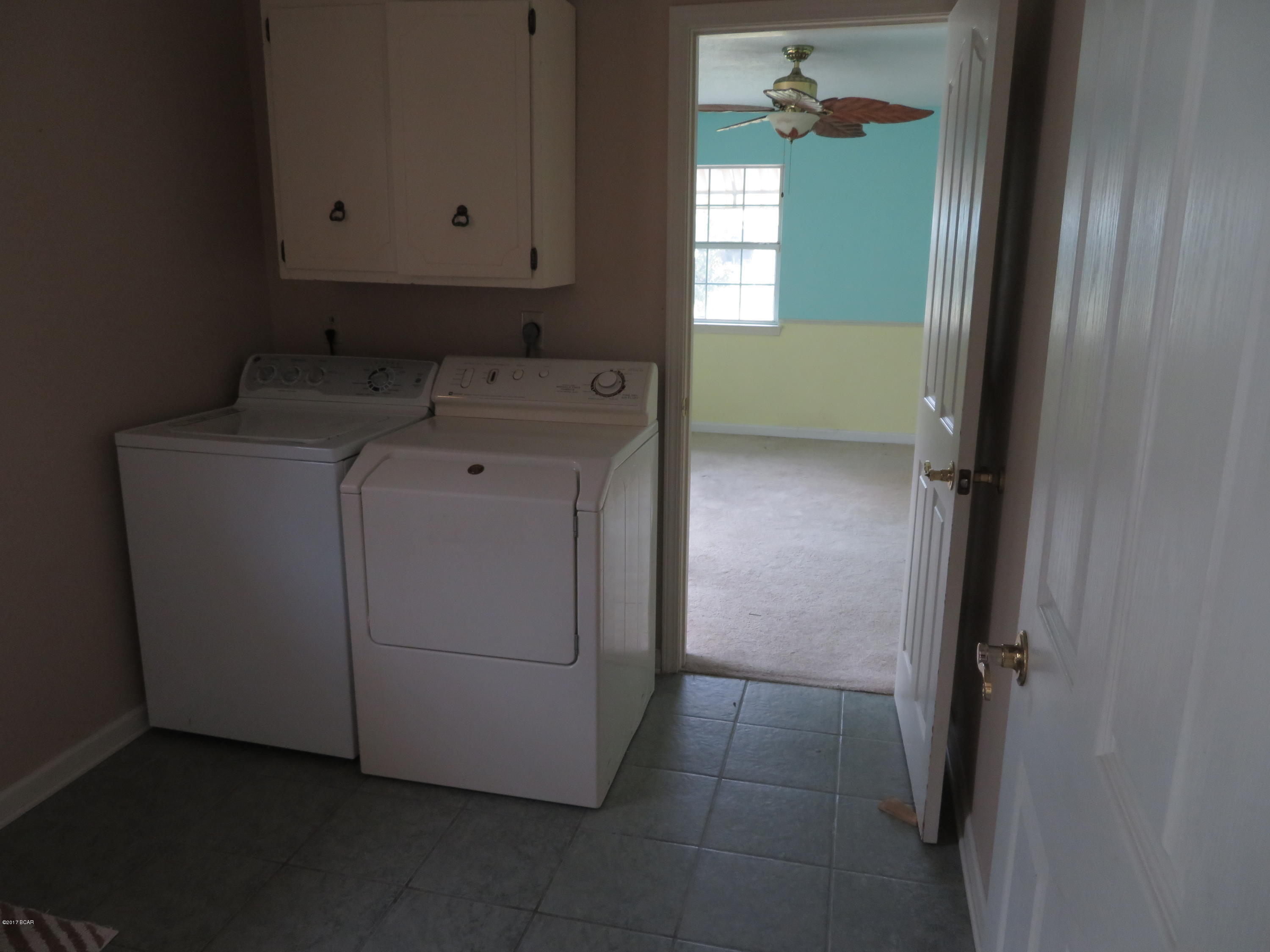 Northshore Phase I - Residential