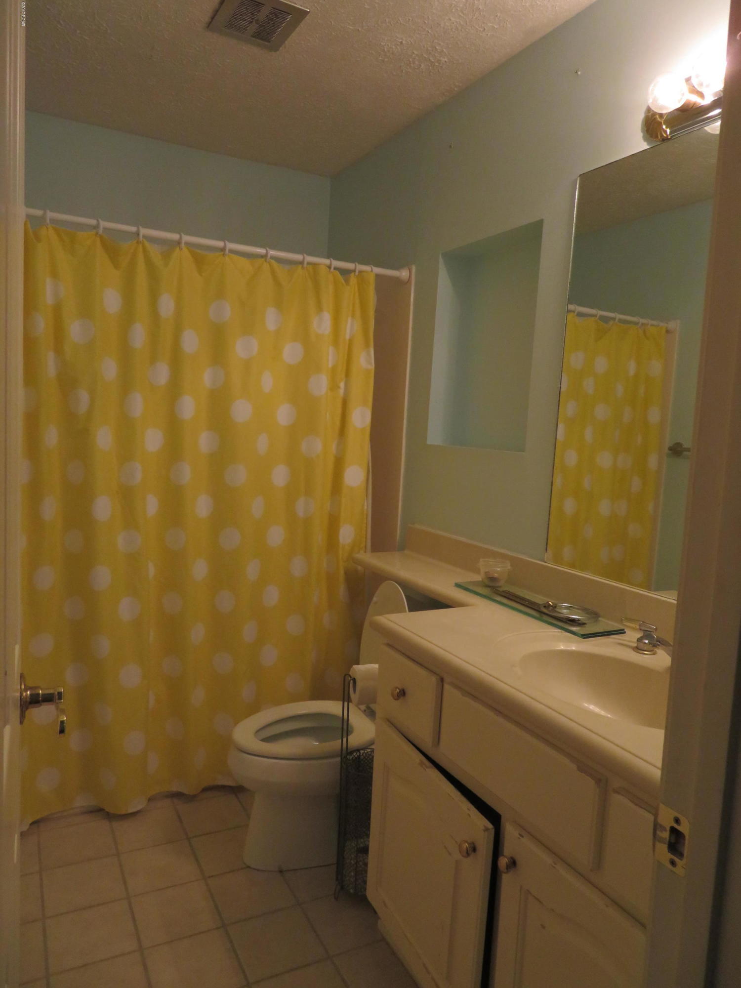 Northshore Phase I - Residential