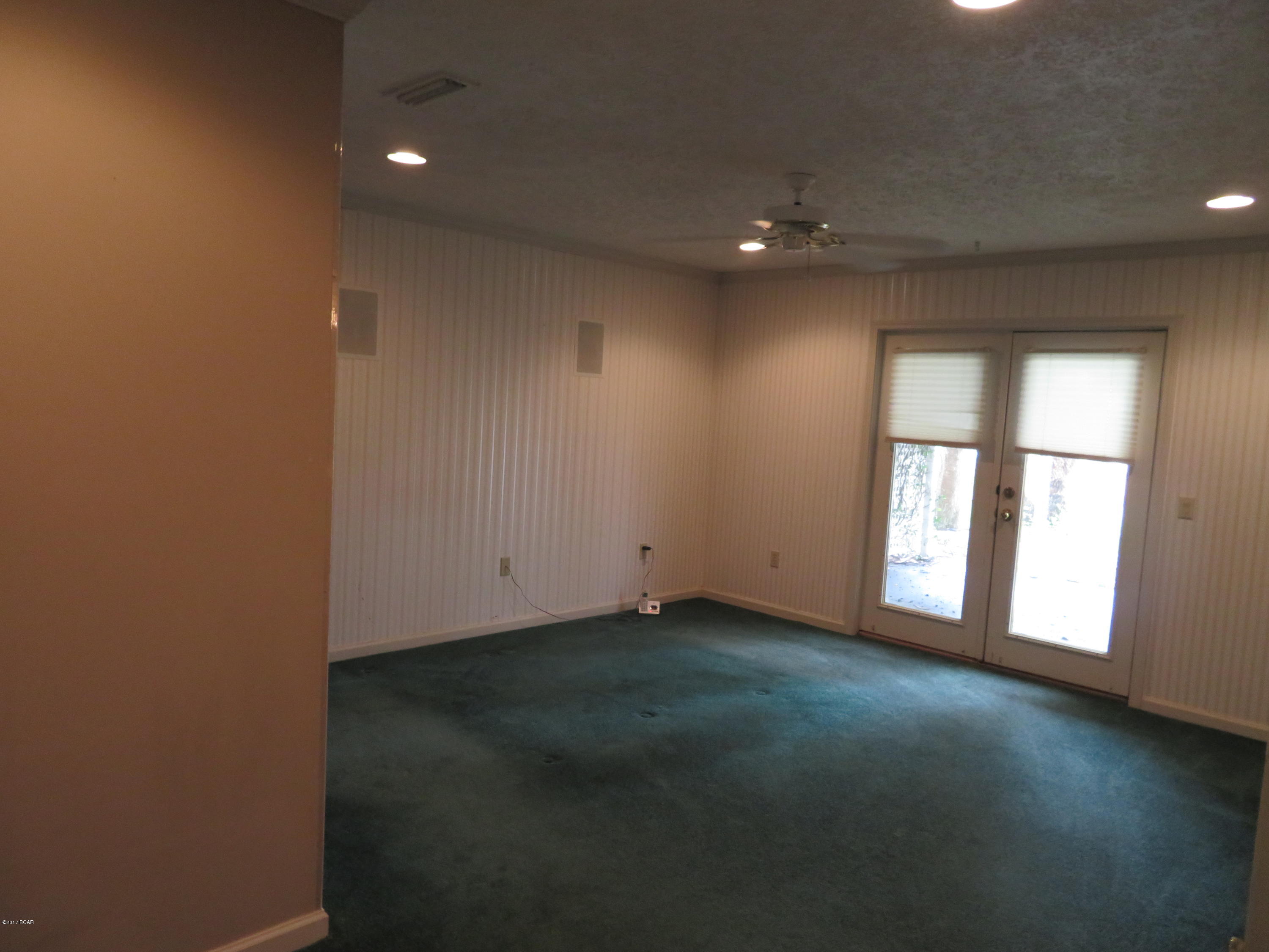 Northshore Phase I - Residential