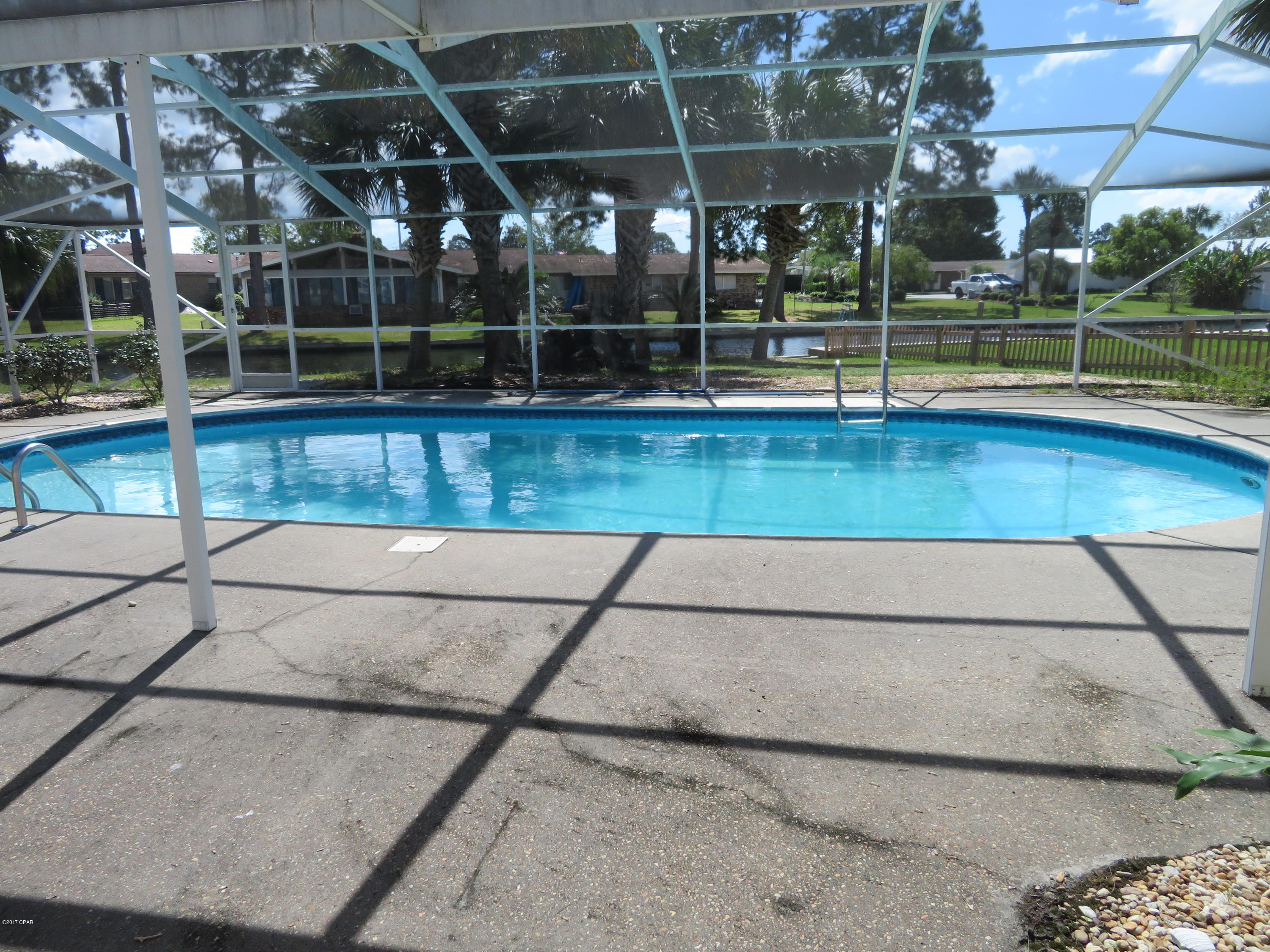 Northshore Phase I - Residential