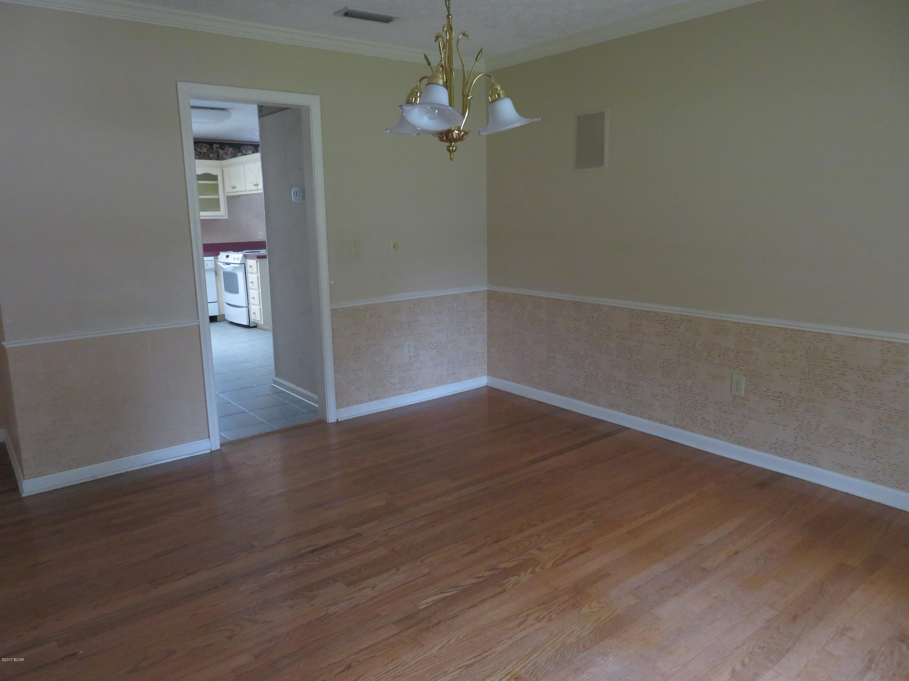 Northshore Phase I - Residential