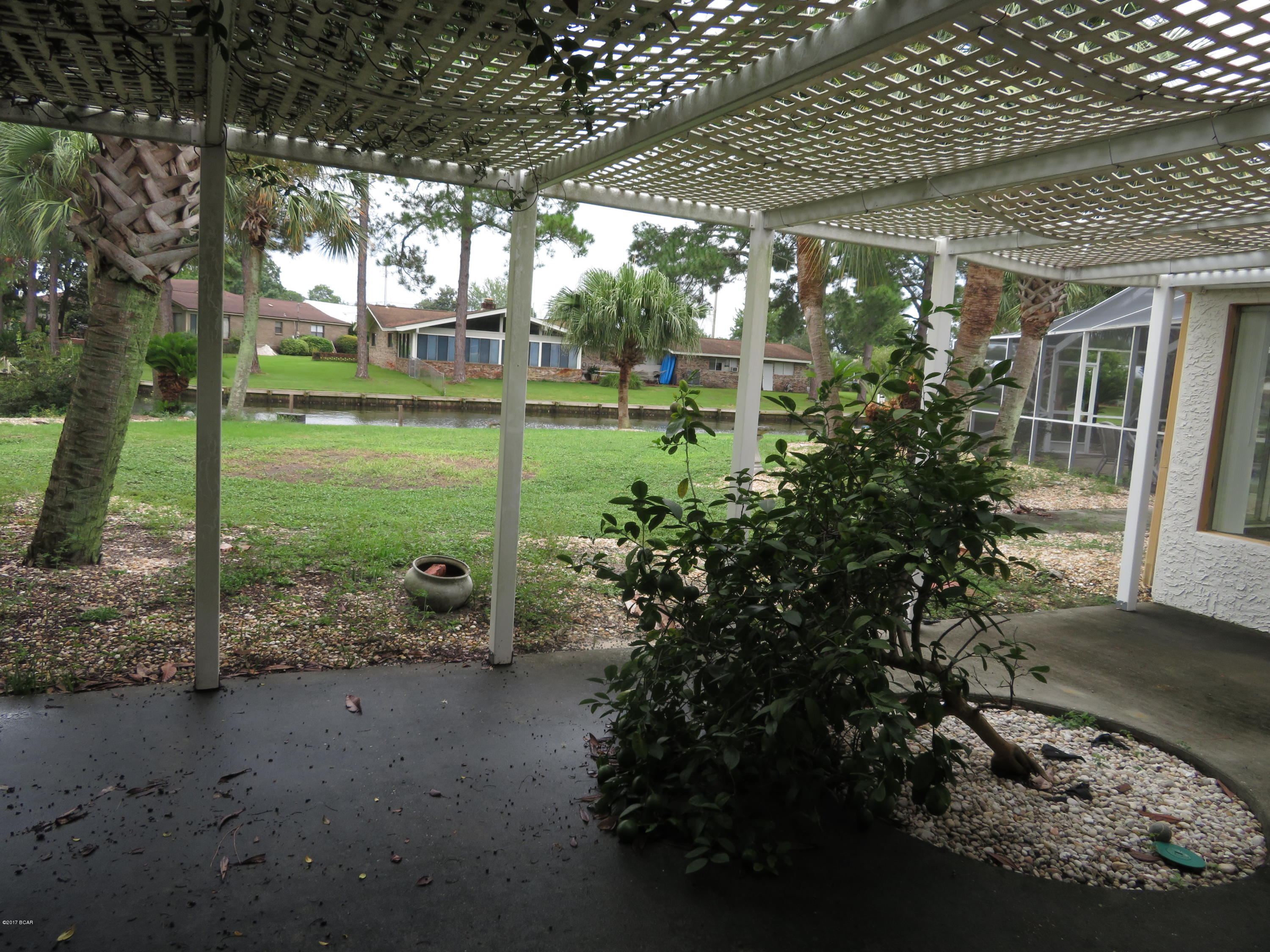 Northshore Phase I - Residential