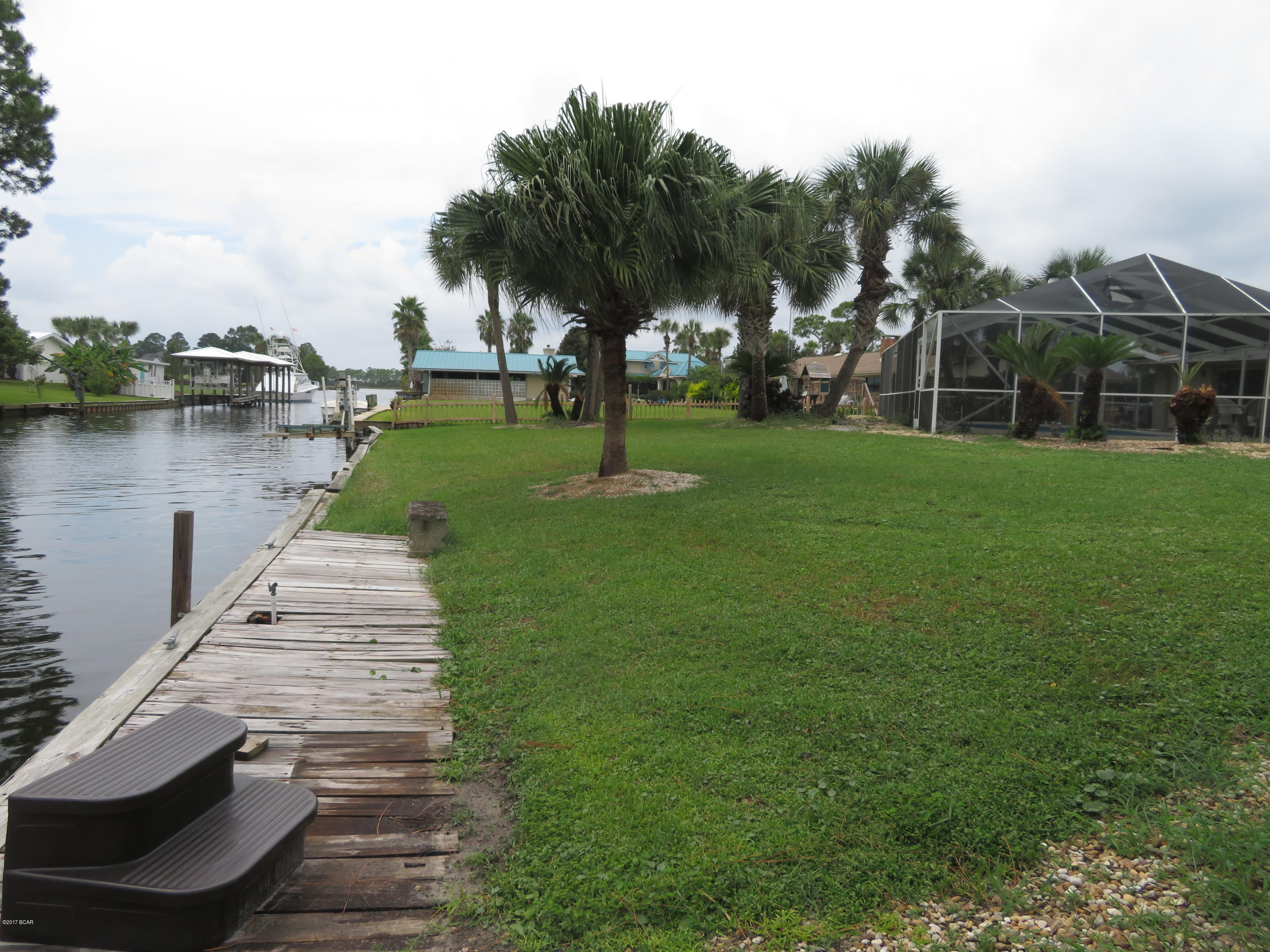 Northshore Phase I - Residential