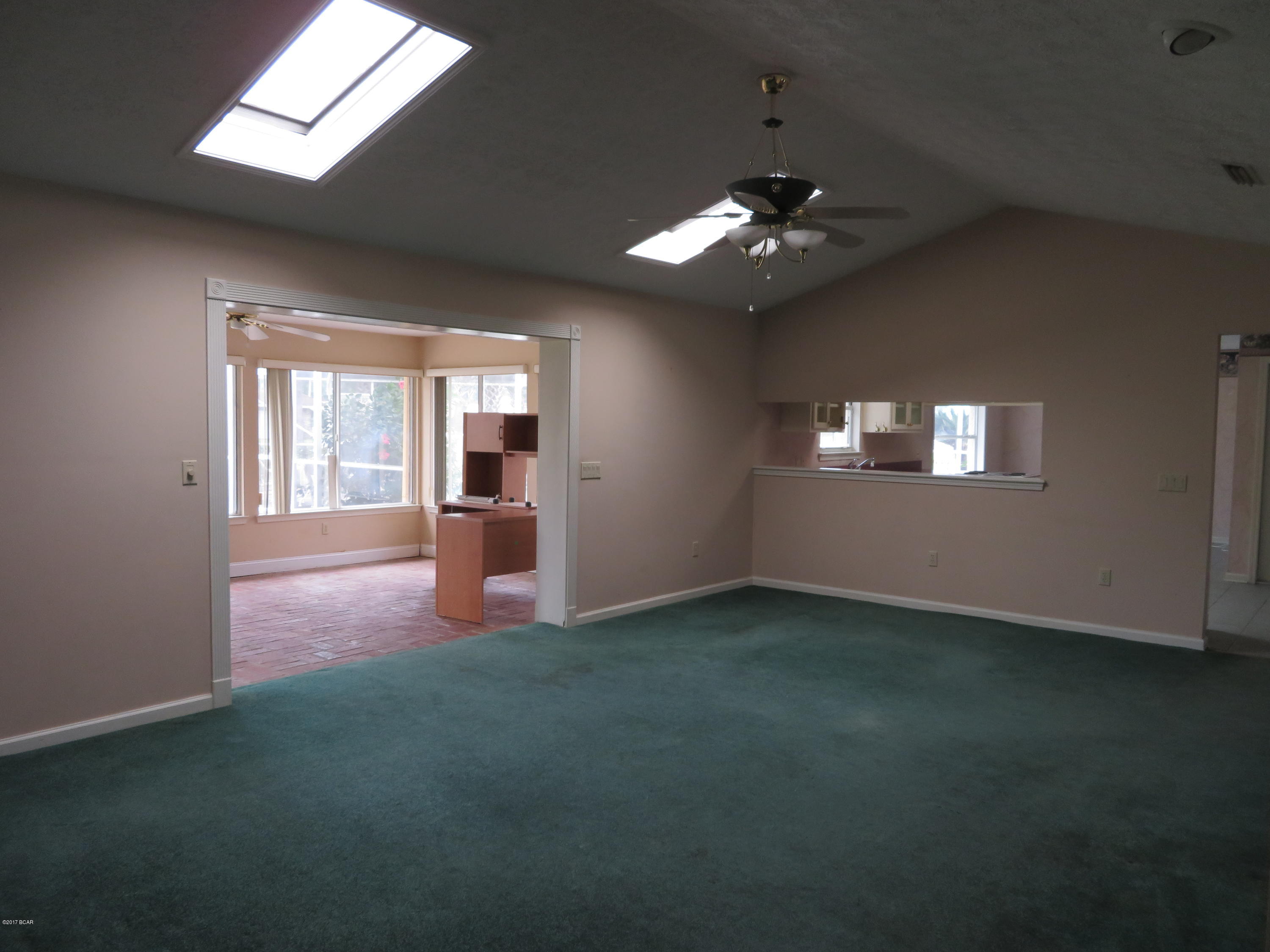 Northshore Phase I - Residential