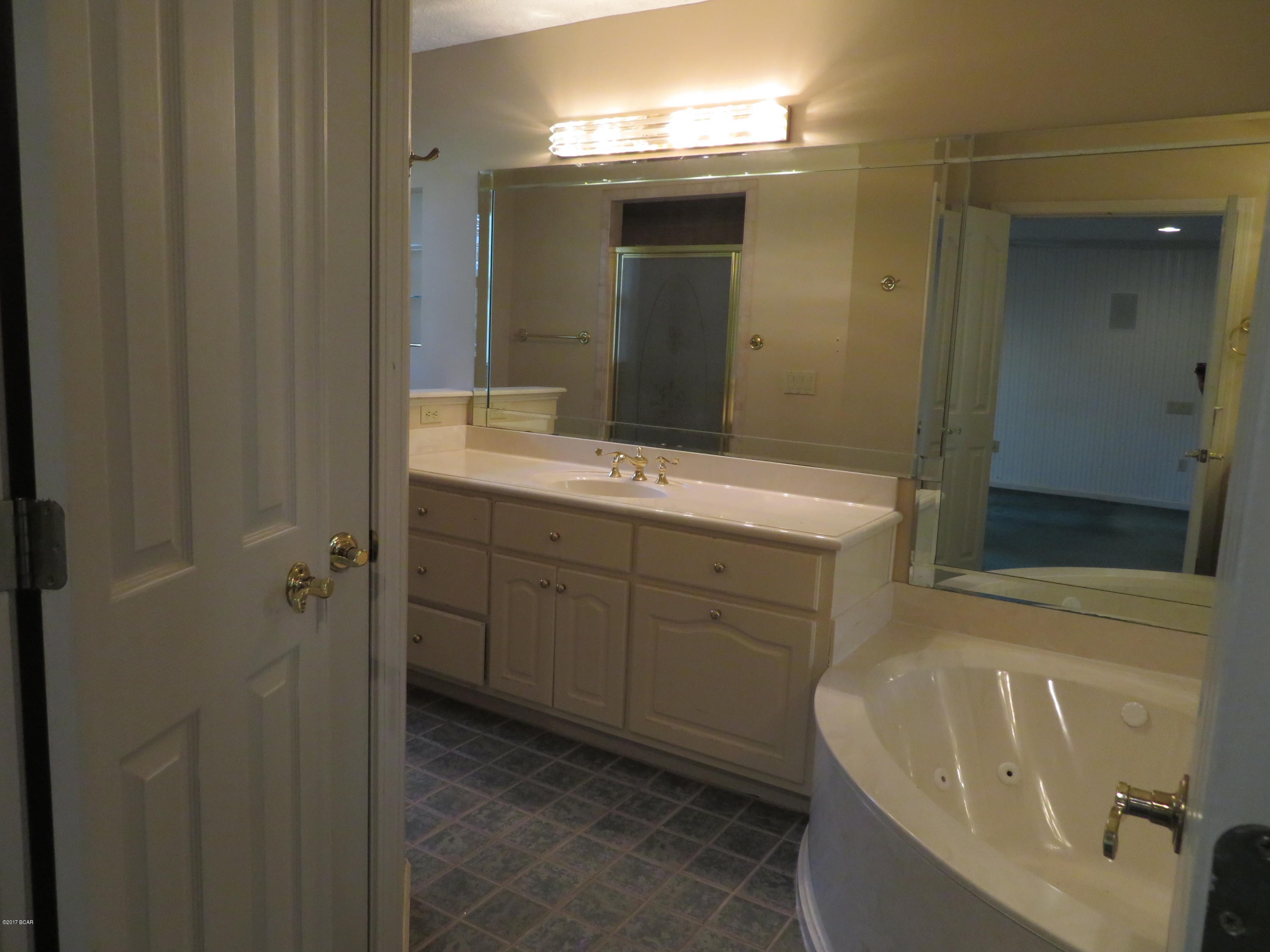 Northshore Phase I - Residential