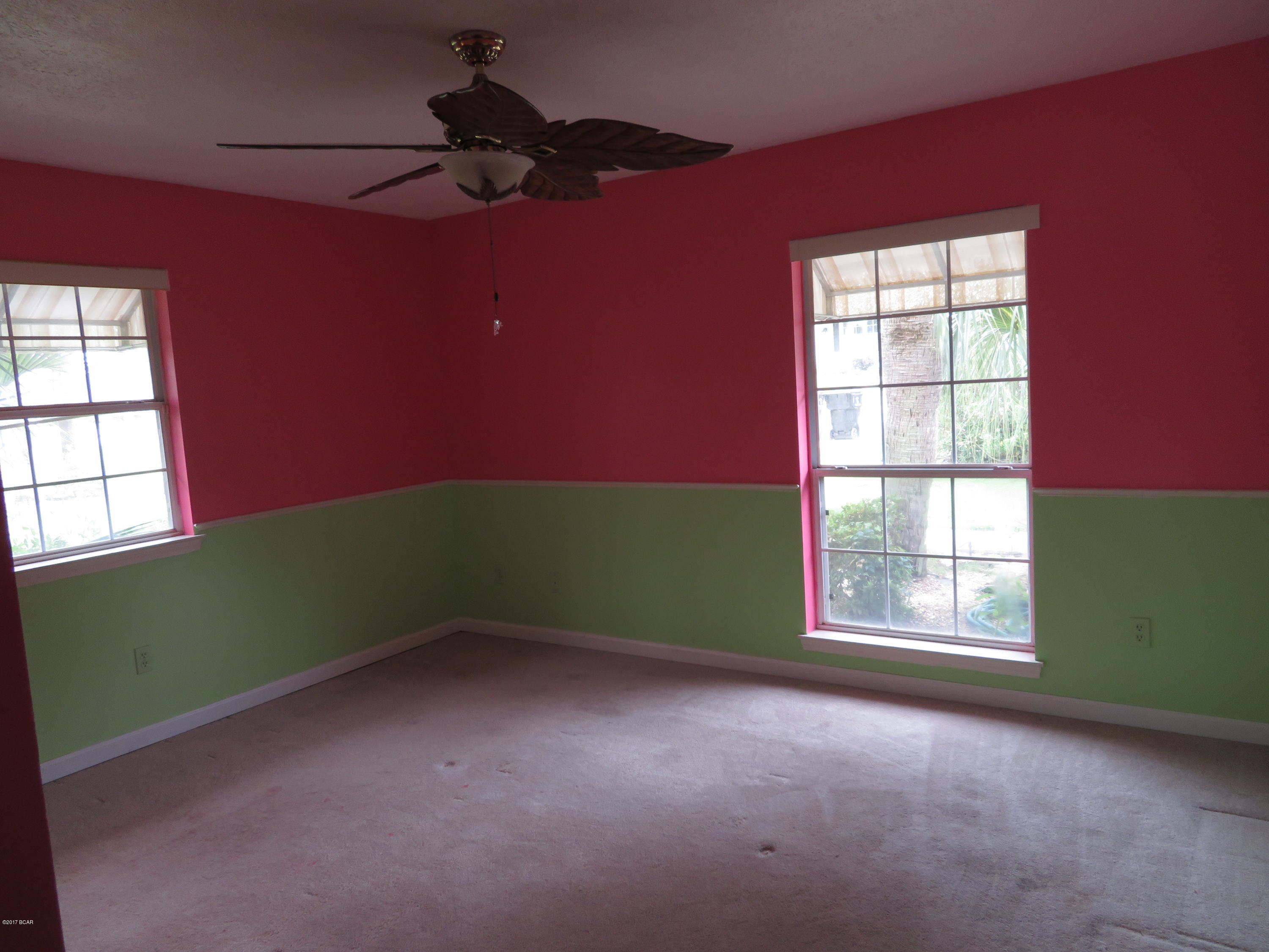 Northshore Phase I - Residential