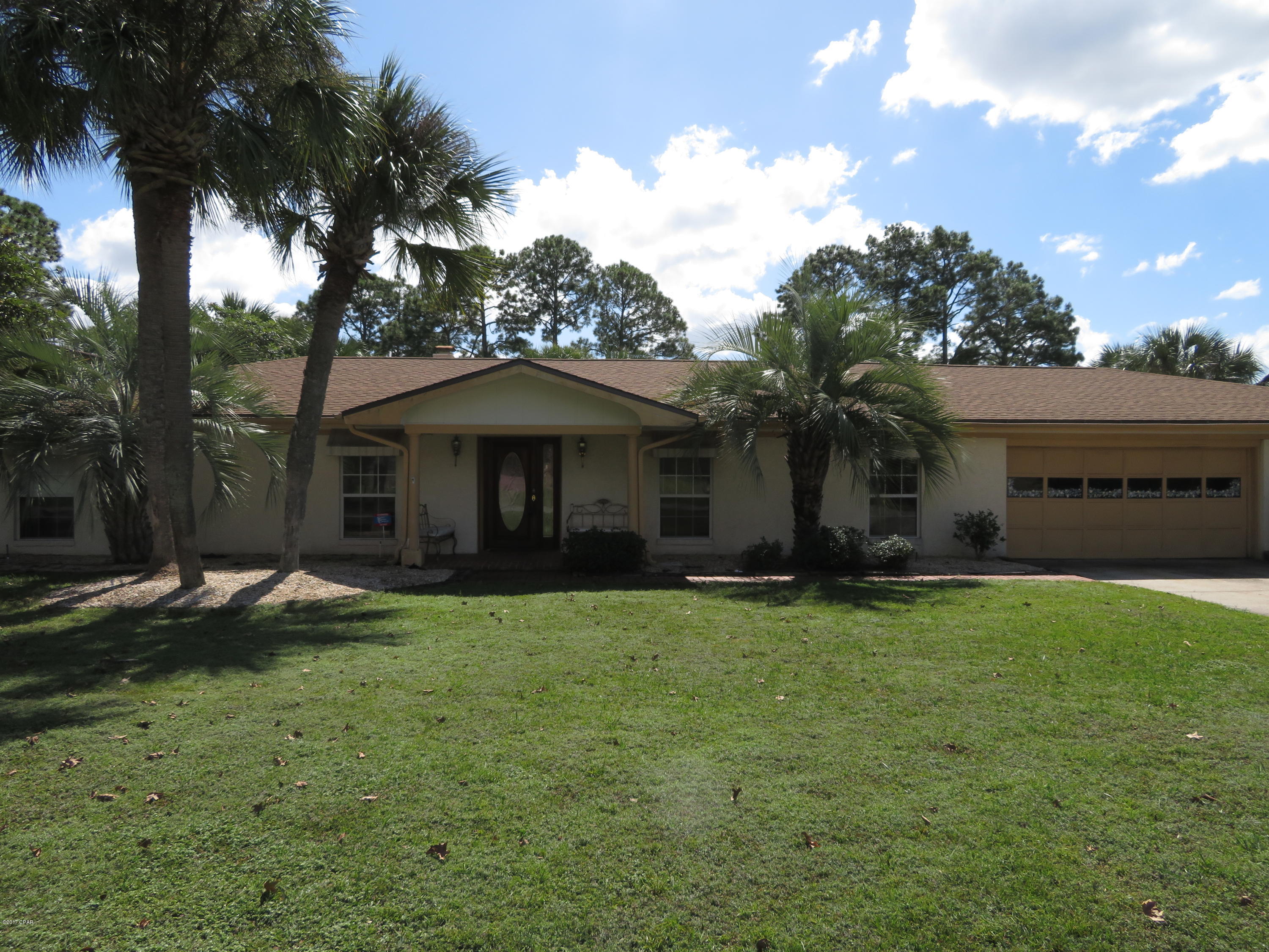 Northshore Phase I - Residential