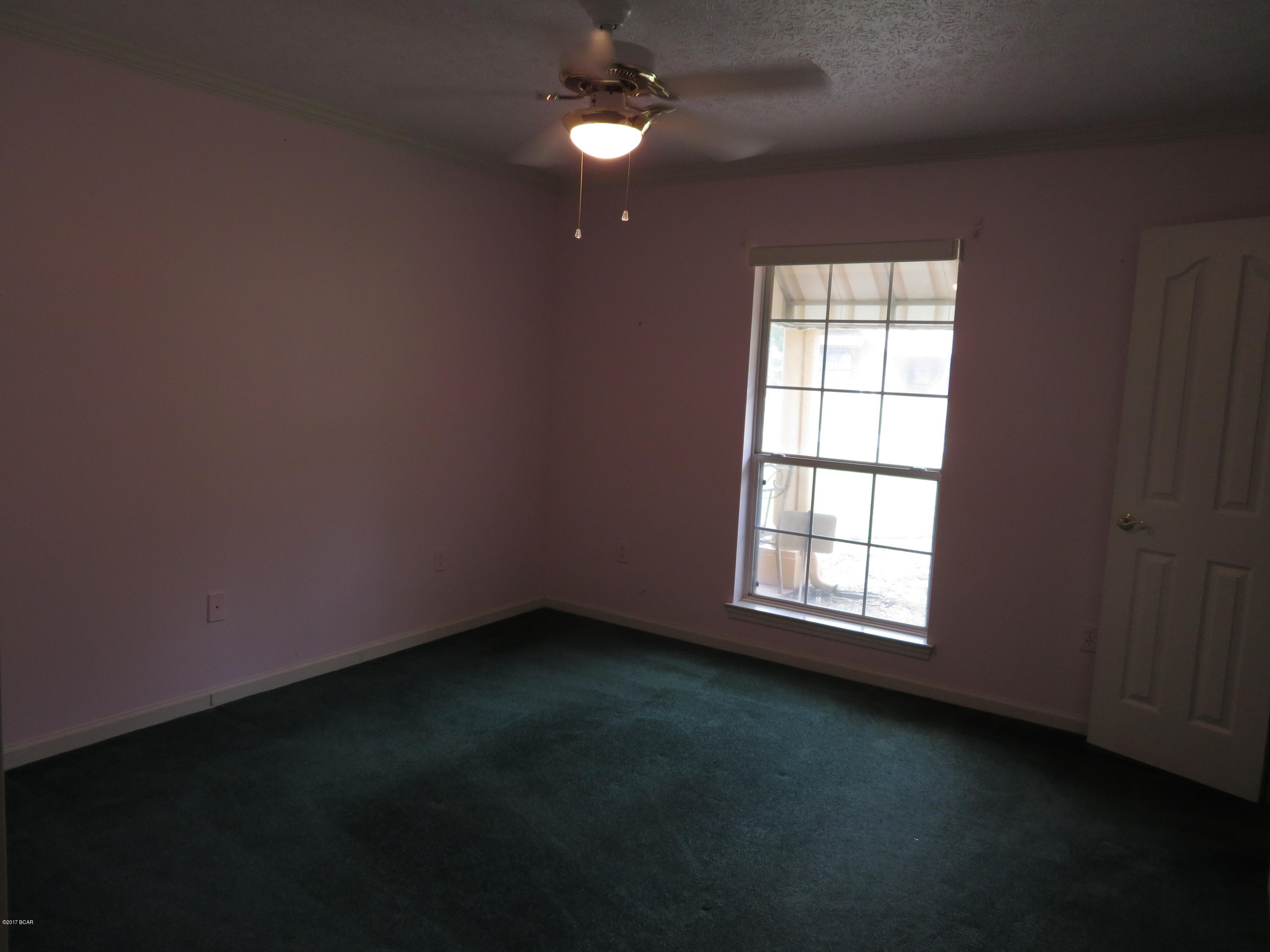 Northshore Phase I - Residential