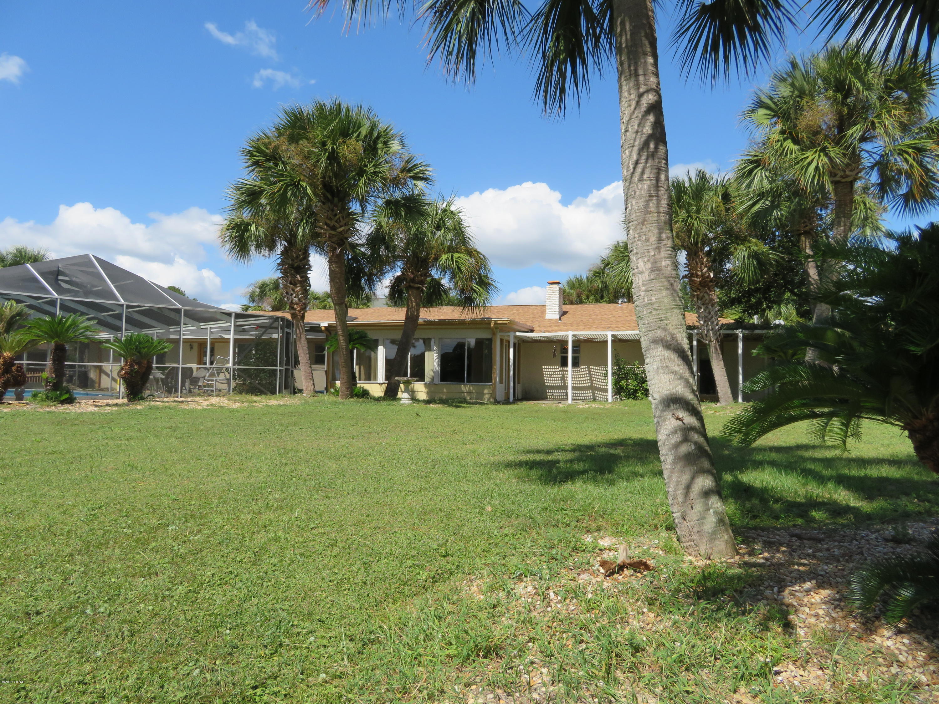 Northshore Phase I - Residential