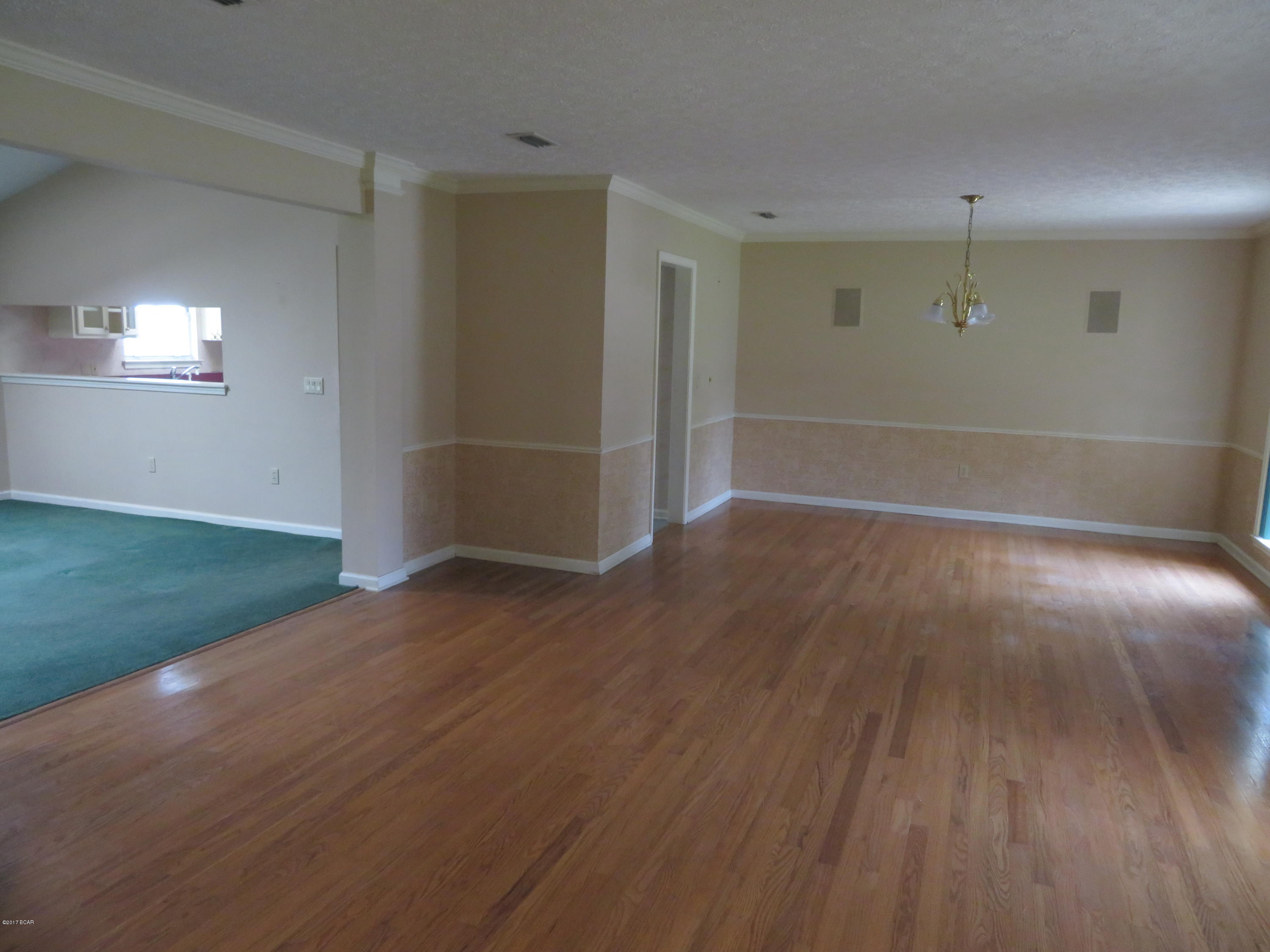 Northshore Phase I - Residential